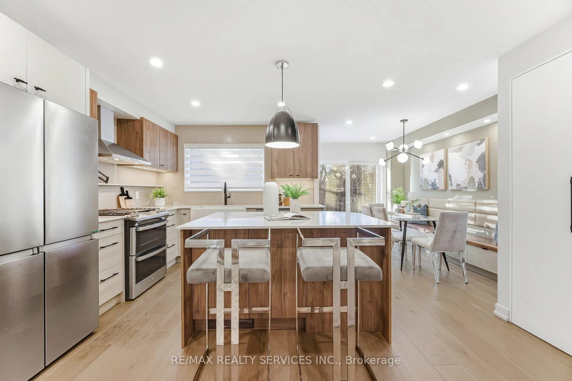 Photo 13 of 42 Frontier Pt Way, Scarborough, Malvern — HOMEH