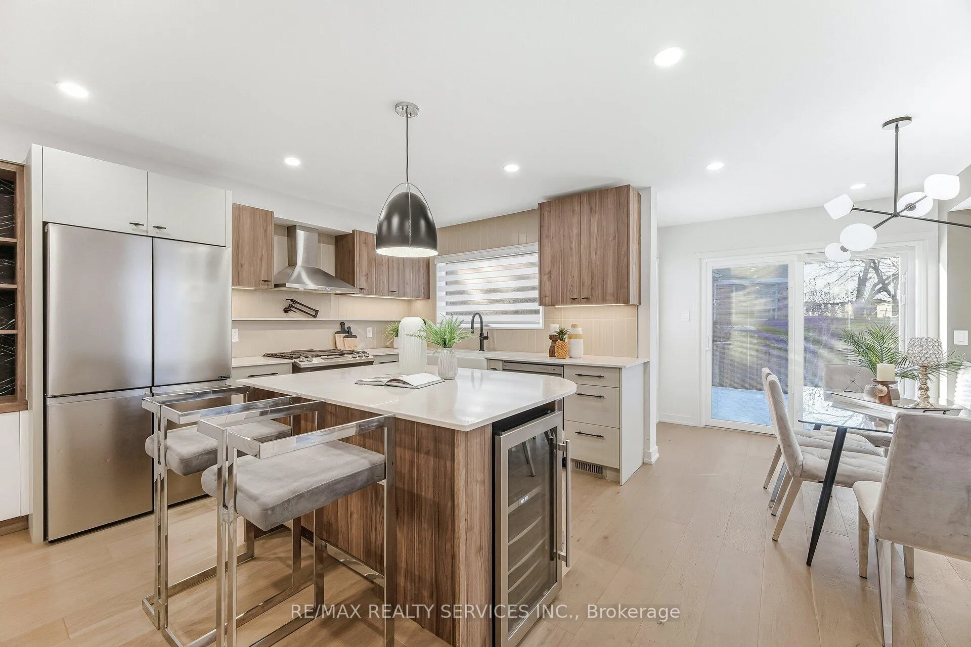 Photo 14 of 42 Frontier Pt Way, Scarborough, Malvern — HOMEH