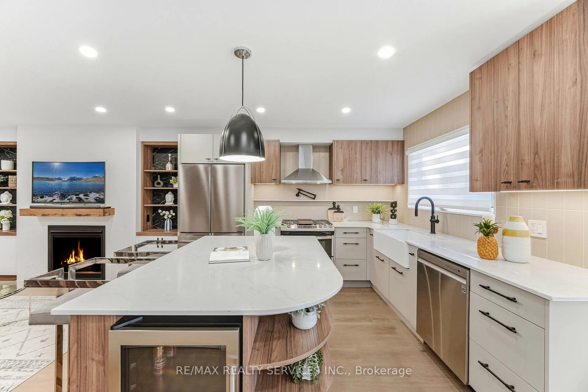 Photo 17 of 42 Frontier Pt Way, Scarborough, Malvern — HOMEH