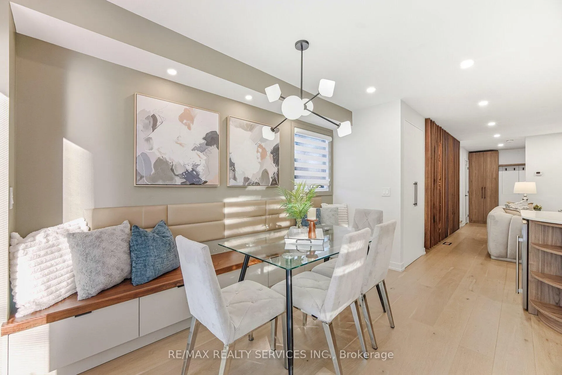 Photo 22 of 42 Frontier Pt Way, Scarborough, Malvern — HOMEH