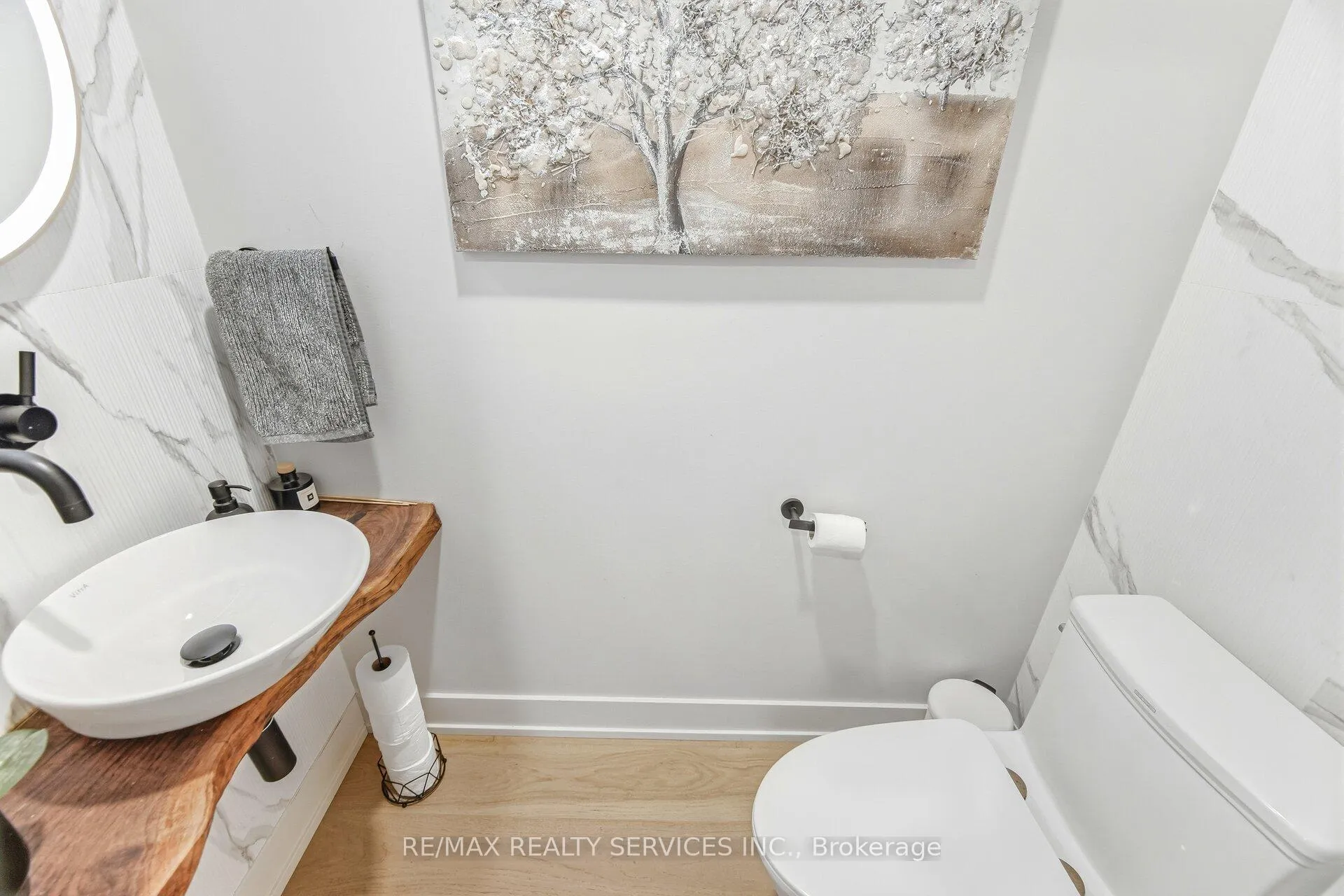 Photo 24 of 42 Frontier Pt Way, Scarborough, Malvern — HOMEH