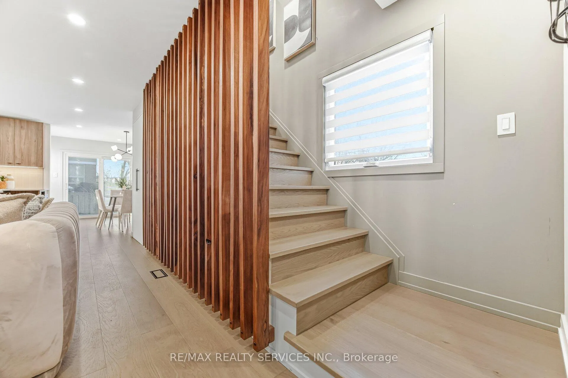 Photo 25 of 42 Frontier Pt Way, Scarborough, Malvern — HOMEH