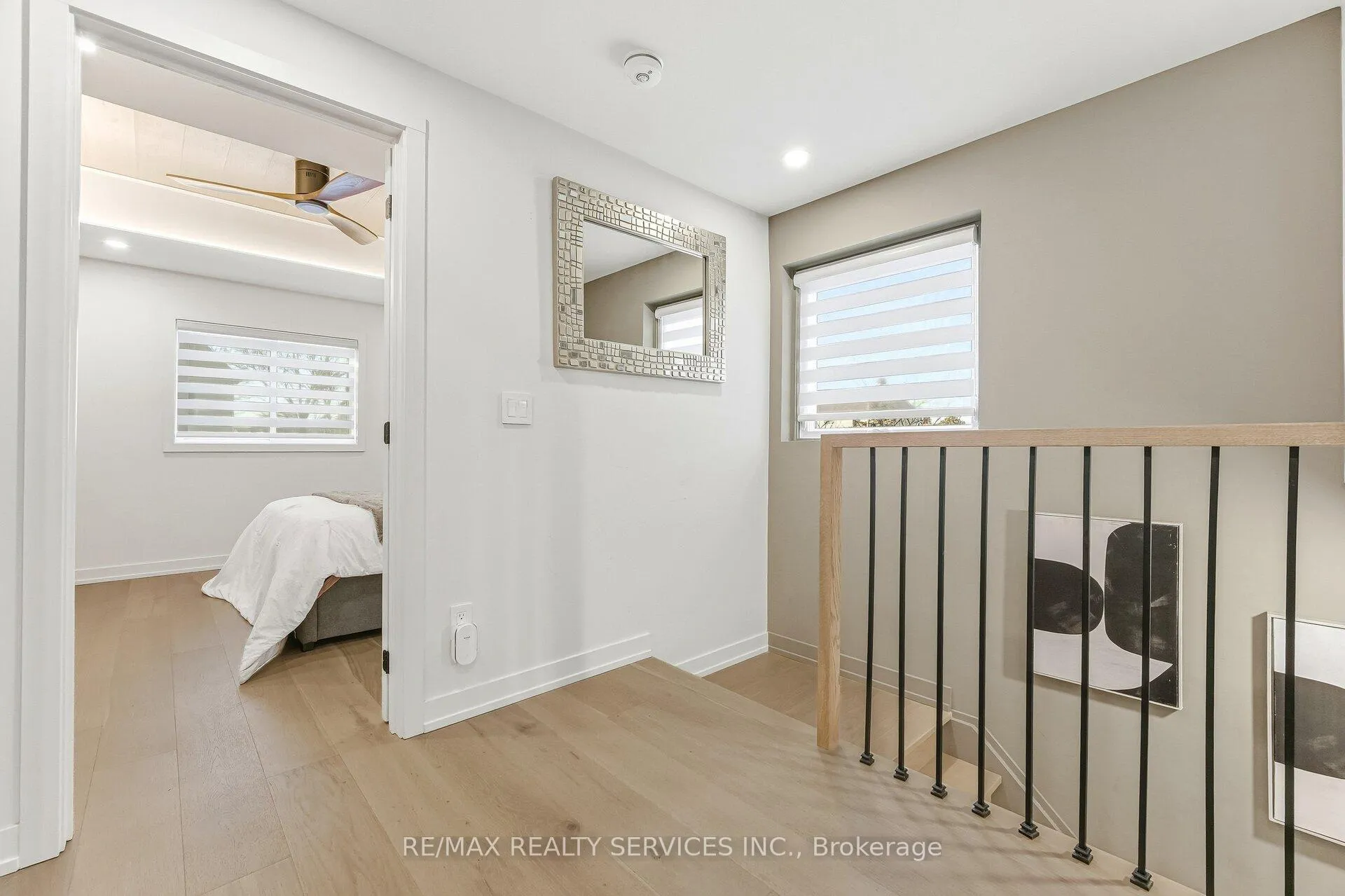 Photo 26 of 42 Frontier Pt Way, Scarborough, Malvern — HOMEH
