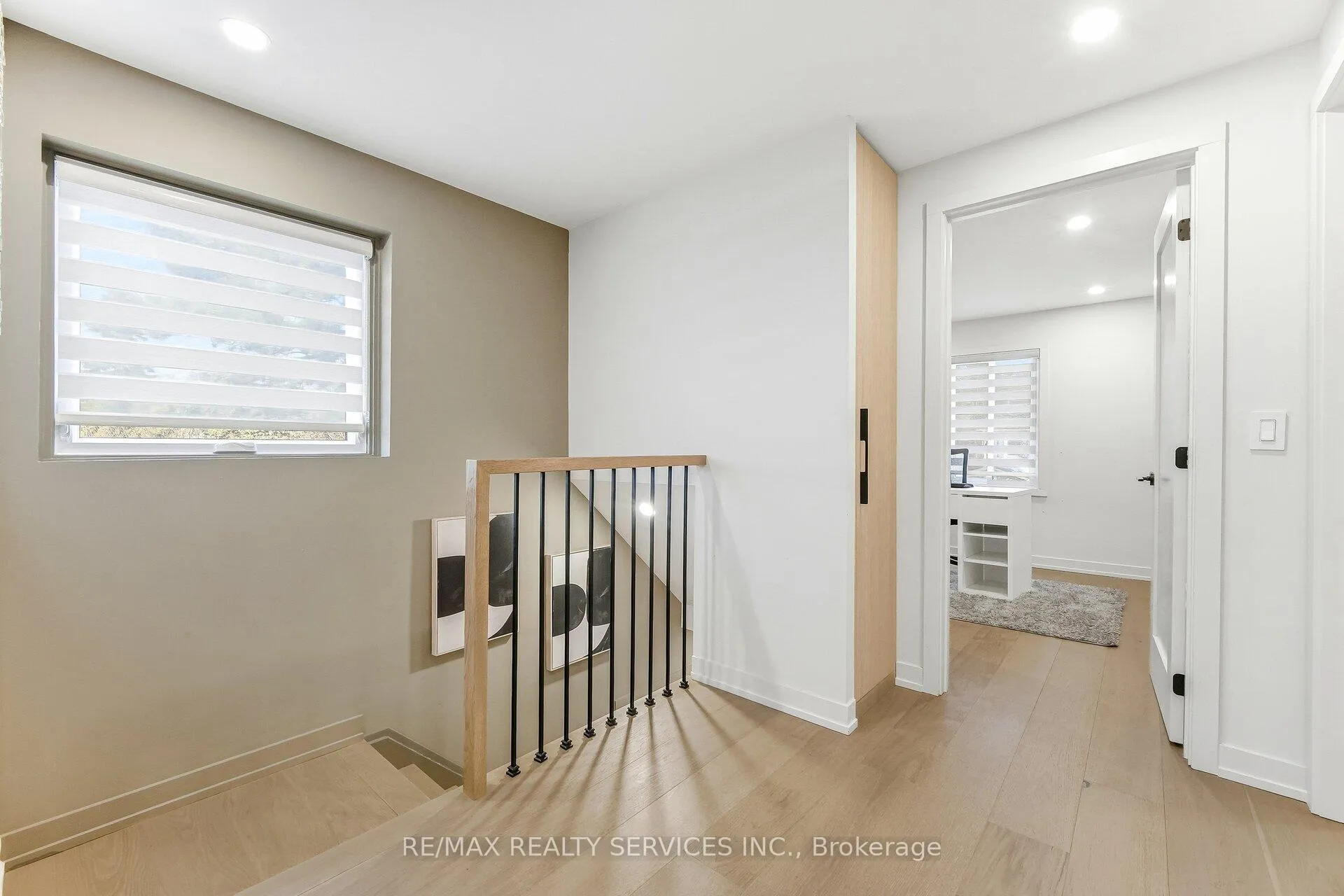 Photo 27 of 42 Frontier Pt Way, Scarborough, Malvern — HOMEH