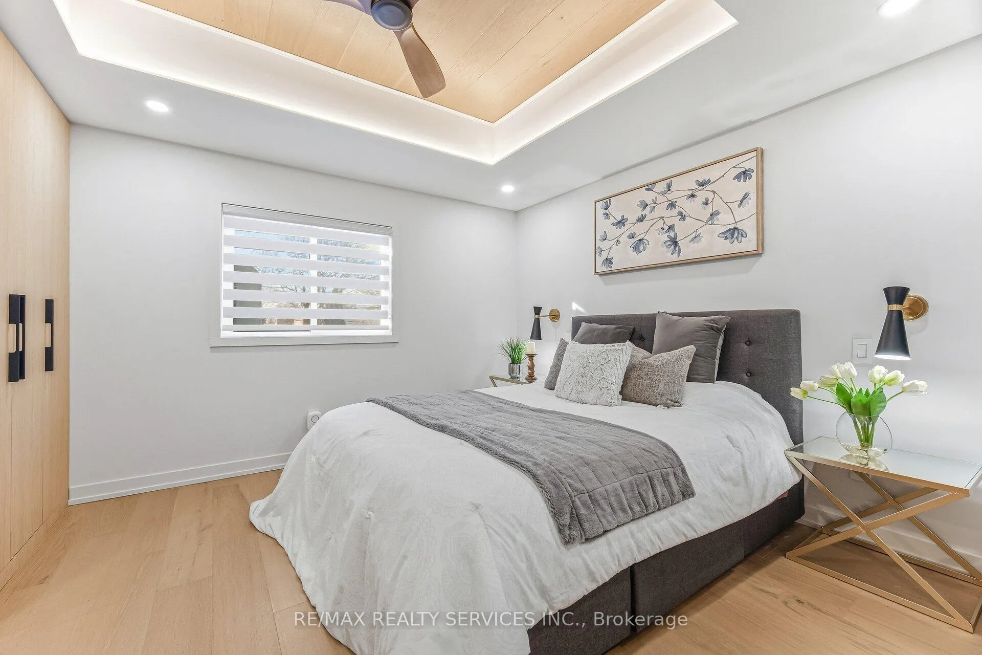 Photo 28 of 42 Frontier Pt Way, Scarborough, Malvern — HOMEH