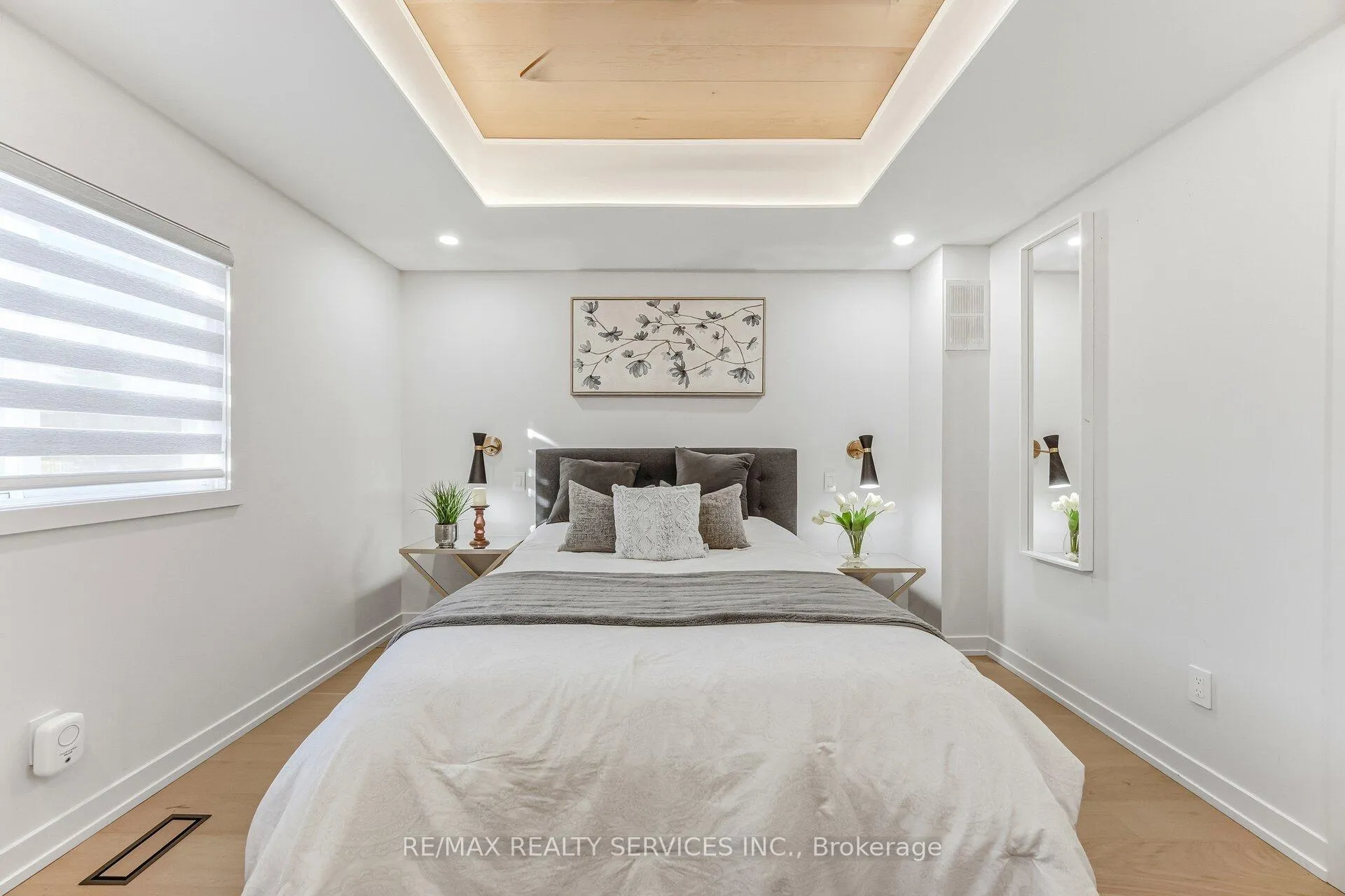 Photo 30 of 42 Frontier Pt Way, Scarborough, Malvern — HOMEH