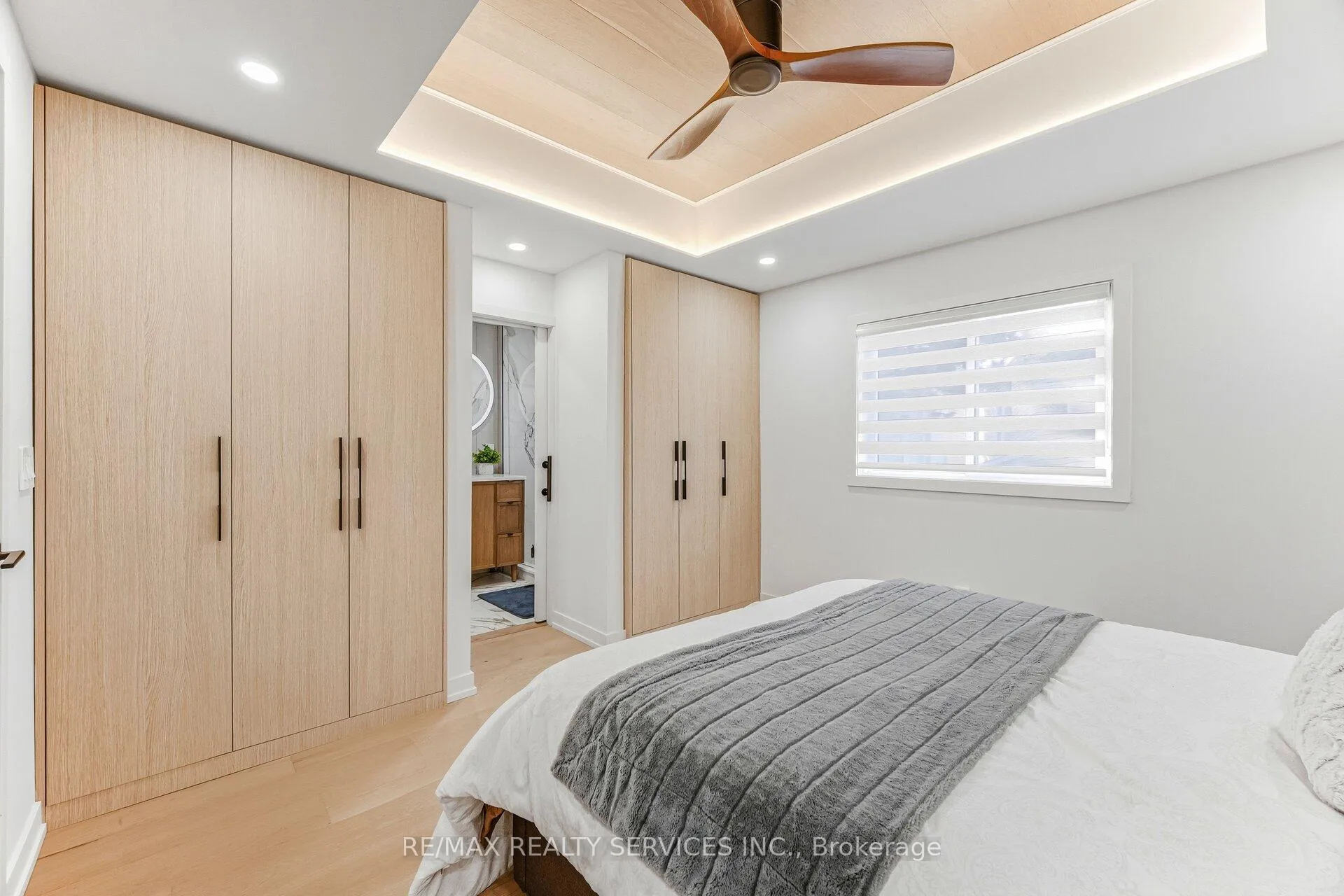 Photo 31 of 42 Frontier Pt Way, Scarborough, Malvern — HOMEH