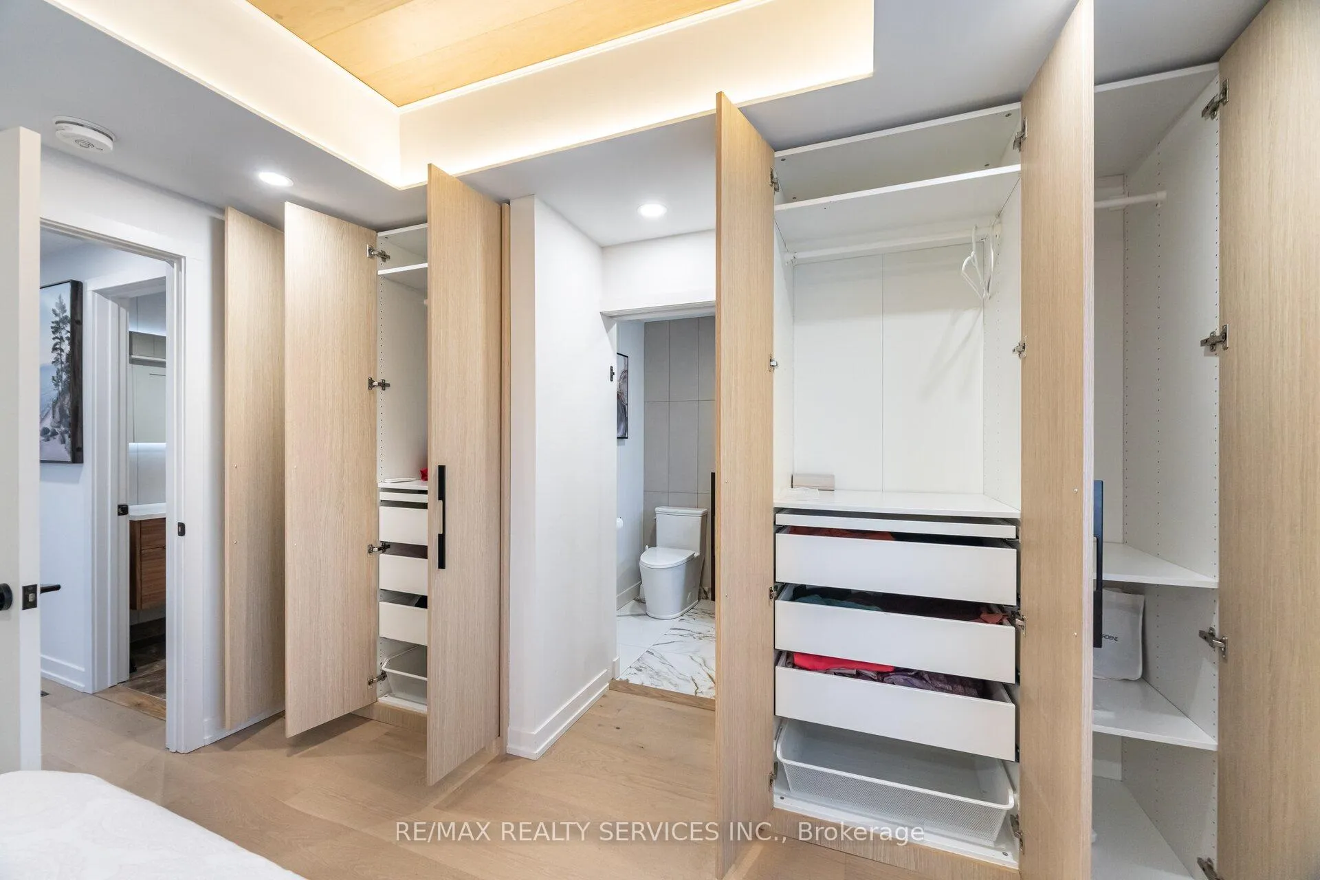 Photo 32 of 42 Frontier Pt Way, Scarborough, Malvern — HOMEH