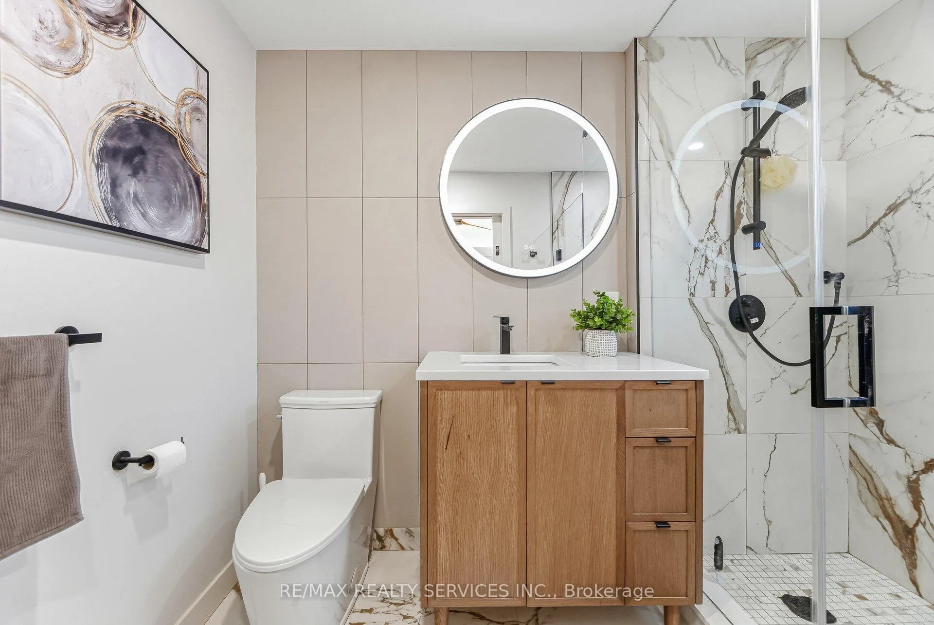 Photo 33 of 42 Frontier Pt Way, Scarborough, Malvern — HOMEH