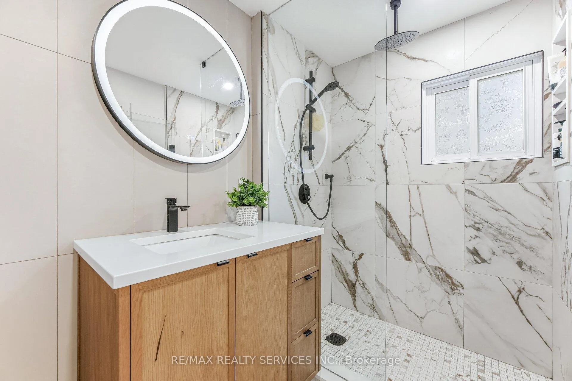 Photo 34 of 42 Frontier Pt Way, Scarborough, Malvern — HOMEH