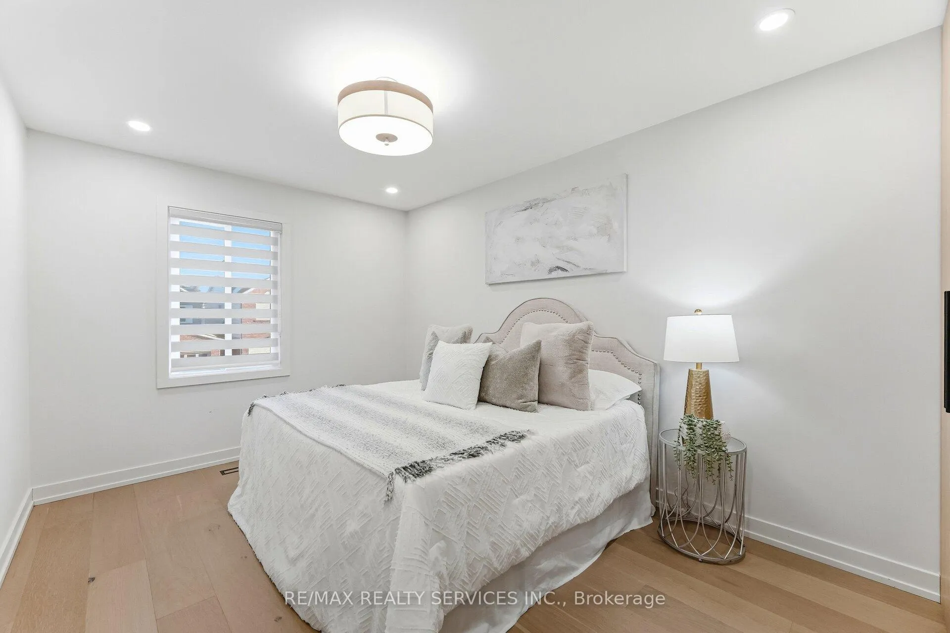 Photo 35 of 42 Frontier Pt Way, Scarborough, Malvern — HOMEH