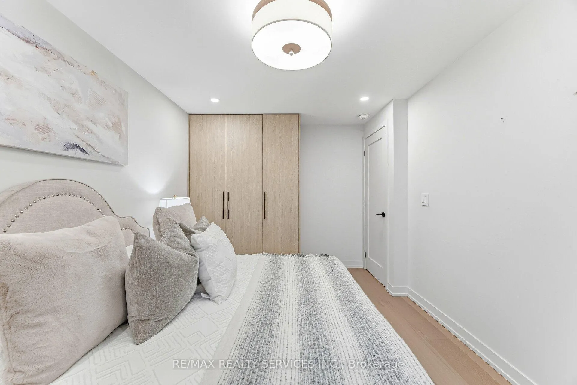 Photo 36 of 42 Frontier Pt Way, Scarborough, Malvern — HOMEH