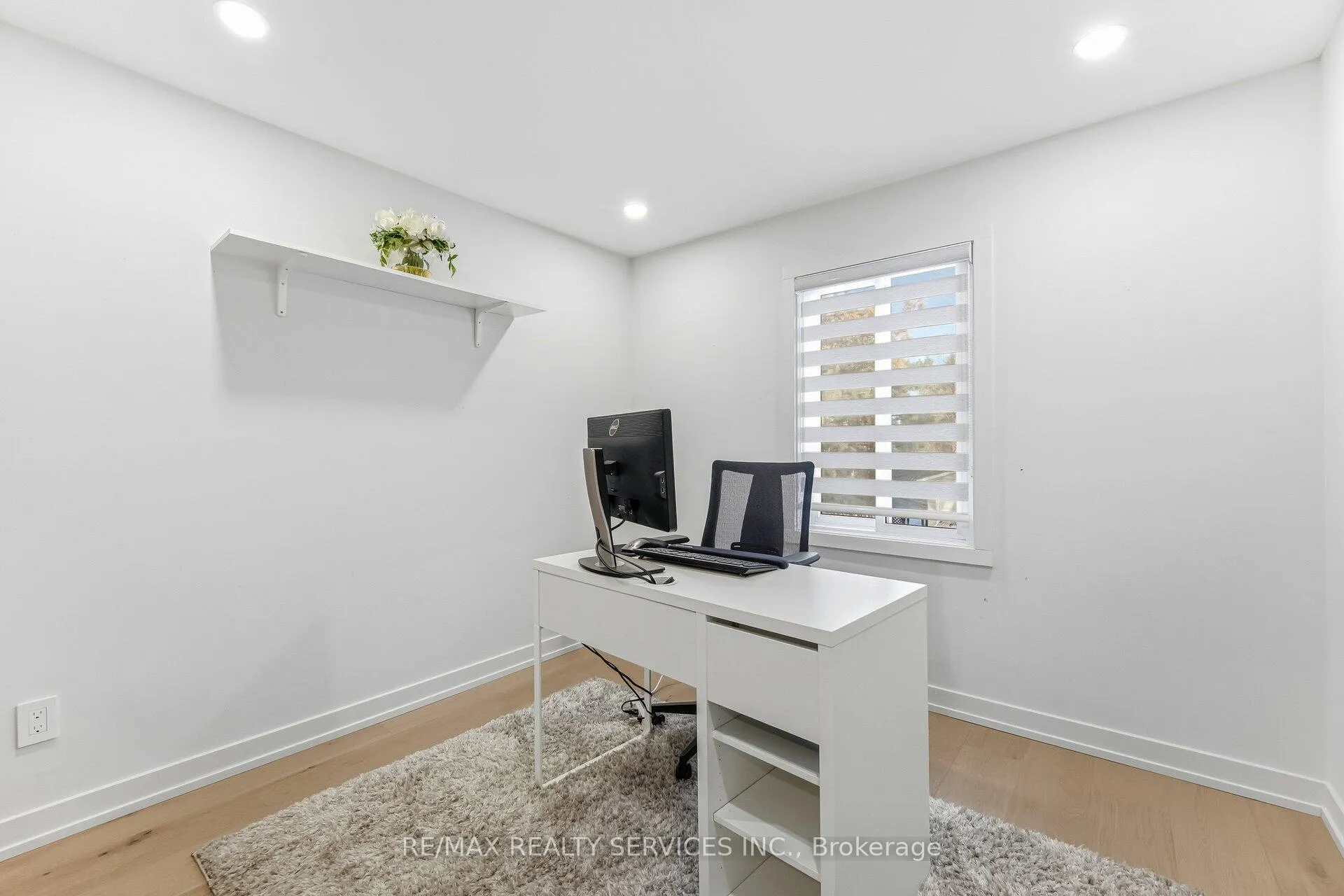 Photo 38 of 42 Frontier Pt Way, Scarborough, Malvern — HOMEH
