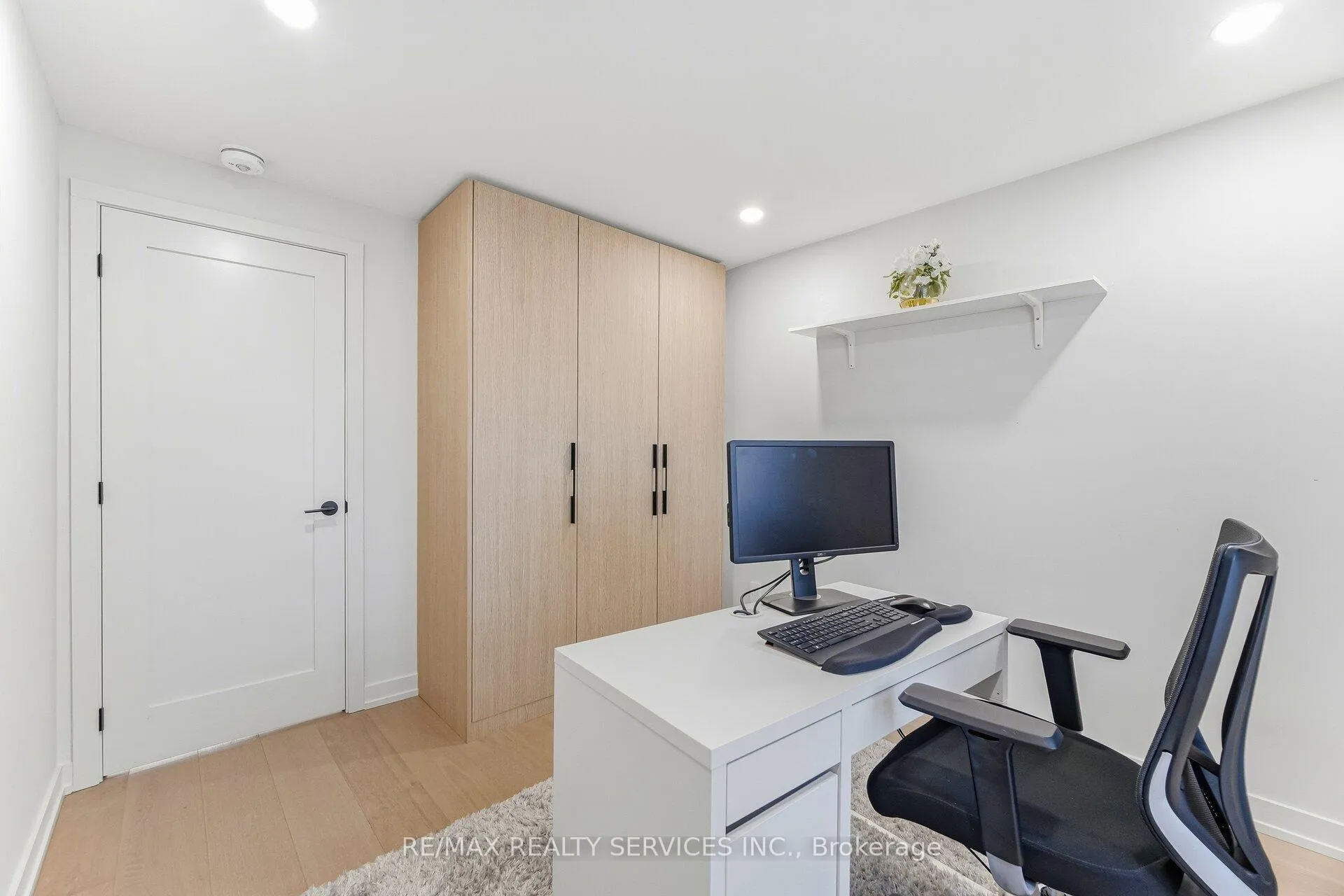 Photo 39 of 42 Frontier Pt Way, Scarborough, Malvern — HOMEH