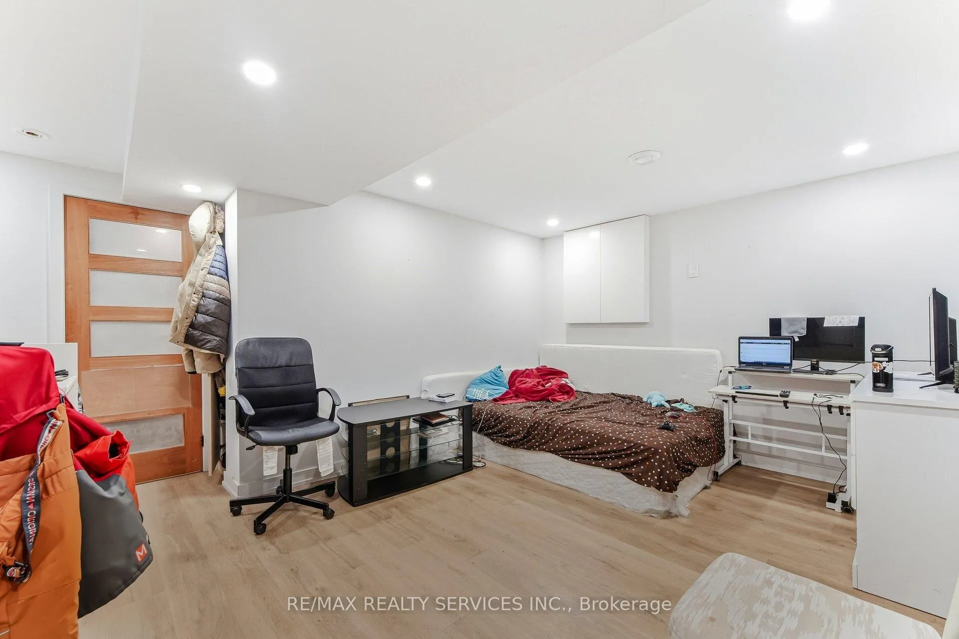 Photo 42 of 42 Frontier Pt Way, Scarborough, Malvern — HOMEH