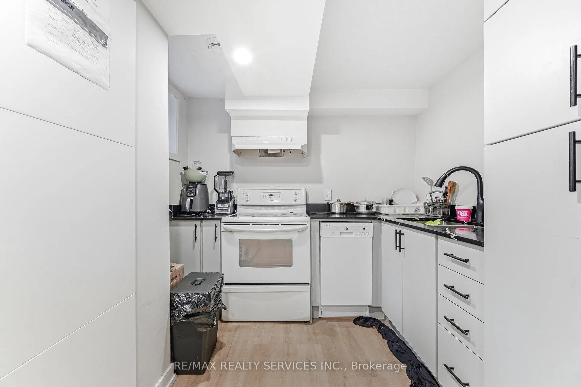 Photo 43 of 42 Frontier Pt Way, Scarborough, Malvern — HOMEH