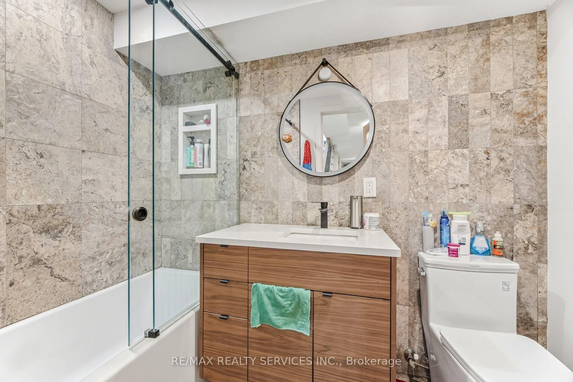 Photo 44 of 42 Frontier Pt Way, Scarborough, Malvern — HOMEH
