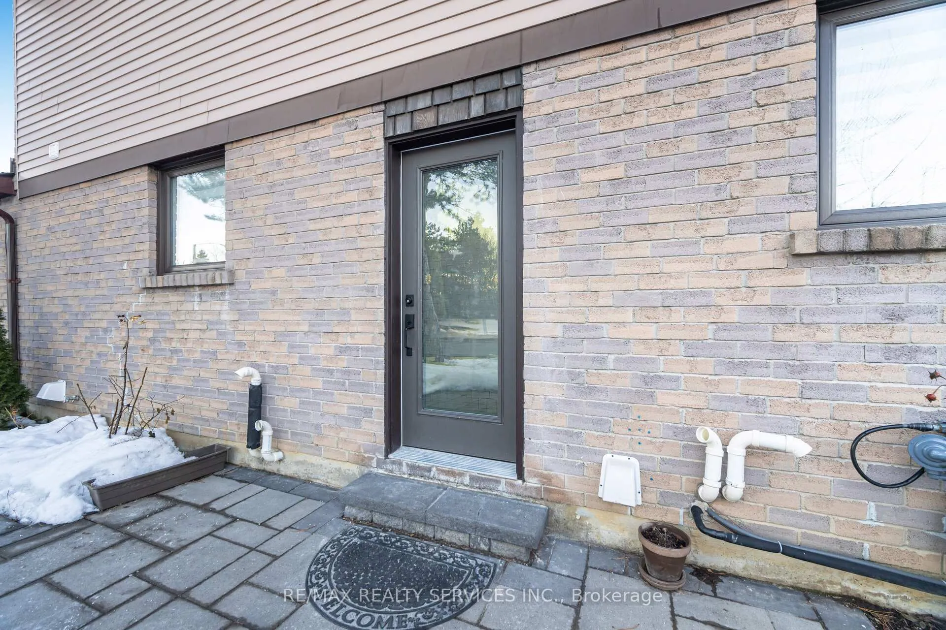 Photo 45 of 42 Frontier Pt Way, Scarborough, Malvern — HOMEH