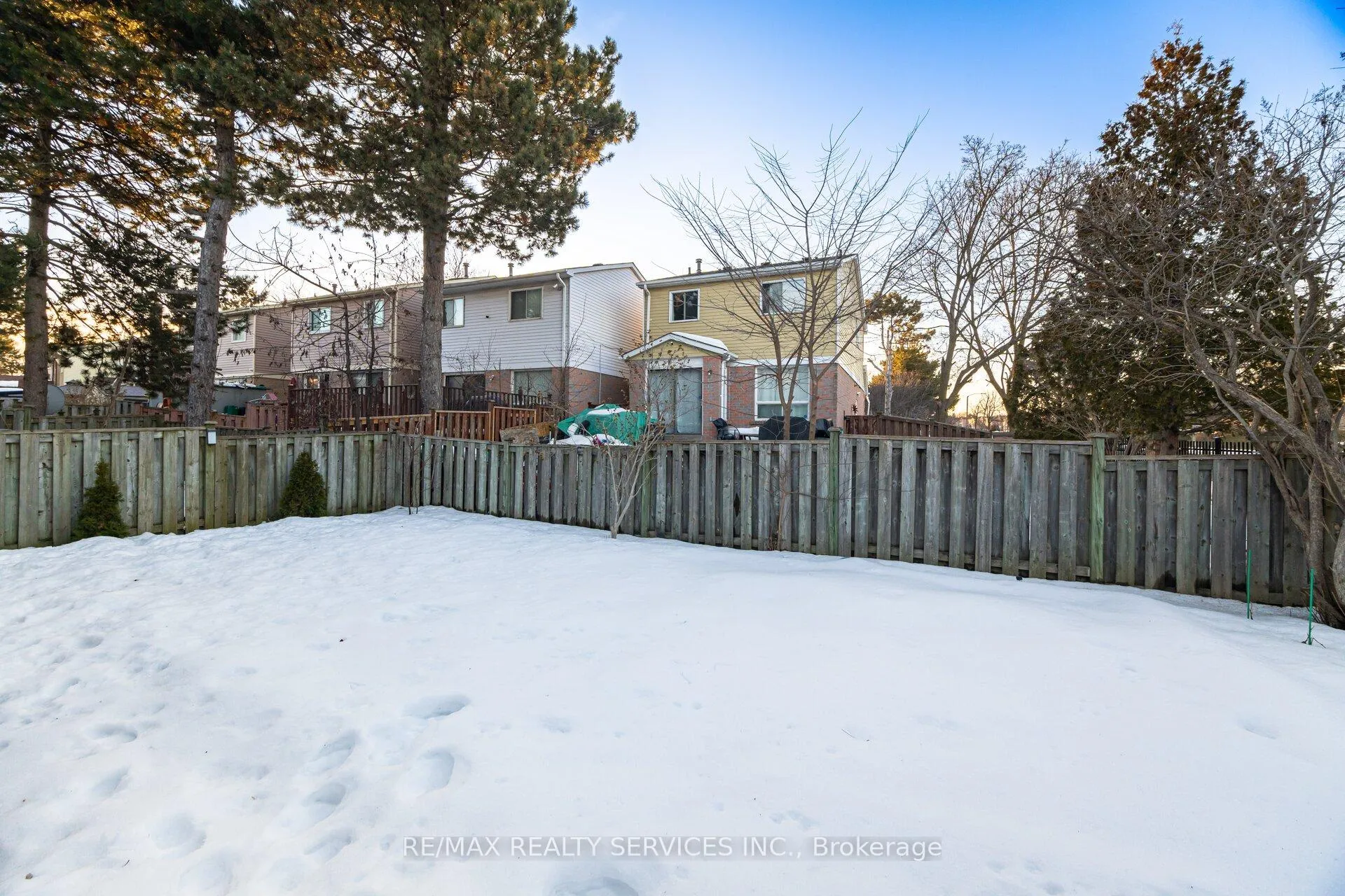 Photo 46 of 42 Frontier Pt Way, Scarborough, Malvern — HOMEH