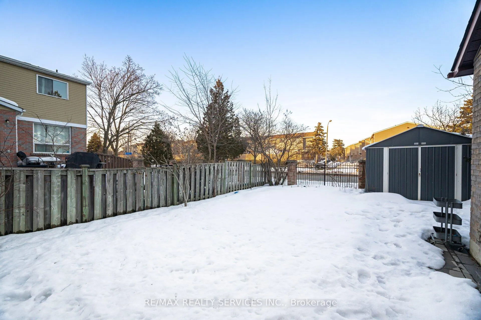 Photo 47 of 42 Frontier Pt Way, Scarborough, Malvern — HOMEH
