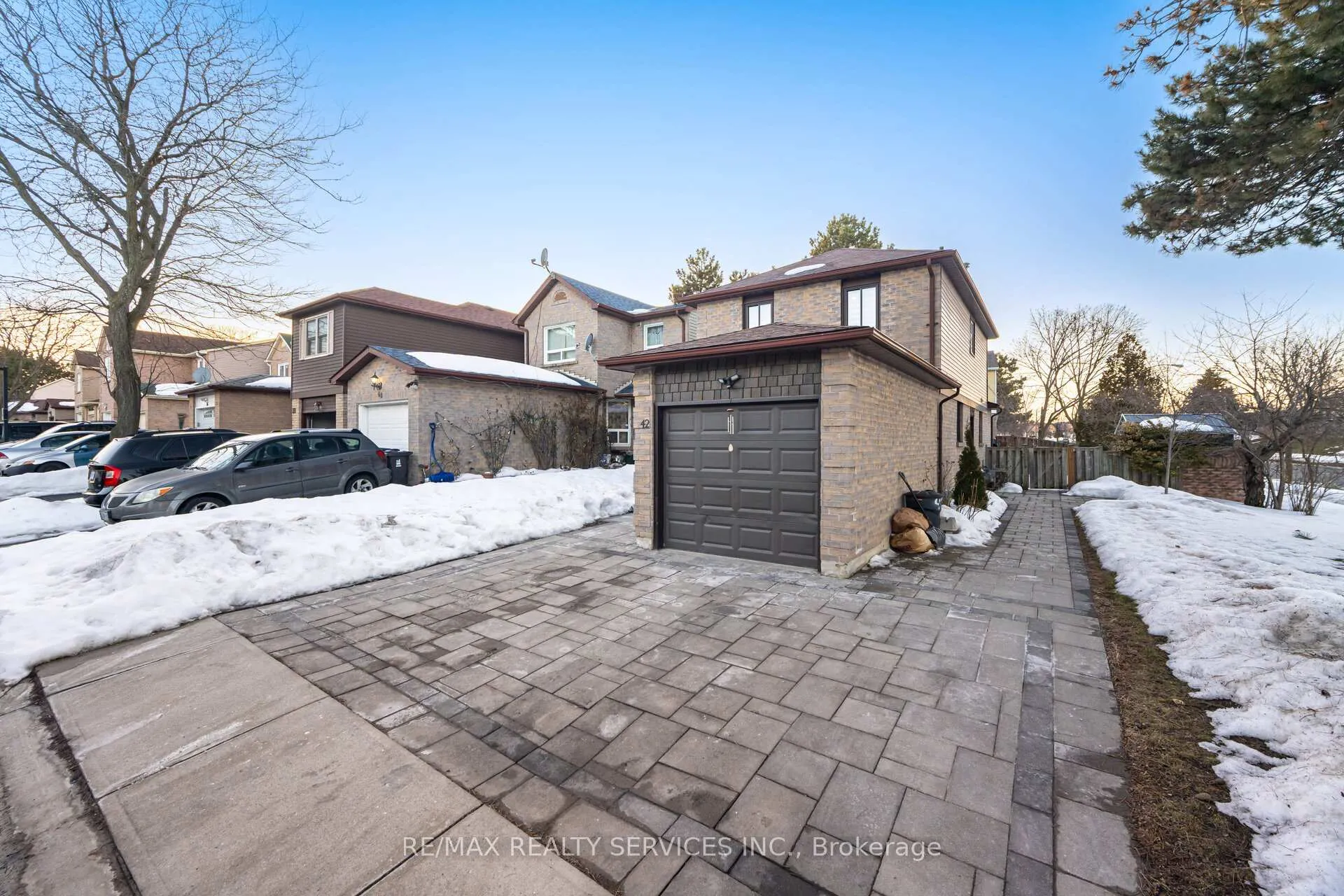 Photo 48 of 42 Frontier Pt Way, Scarborough, Malvern — HOMEH