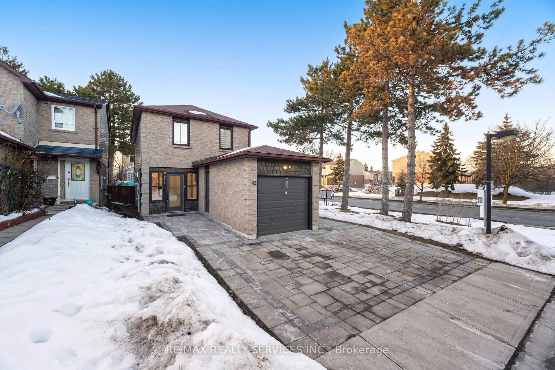 Photo 49 of 42 Frontier Pt Way, Scarborough, Malvern — HOMEH