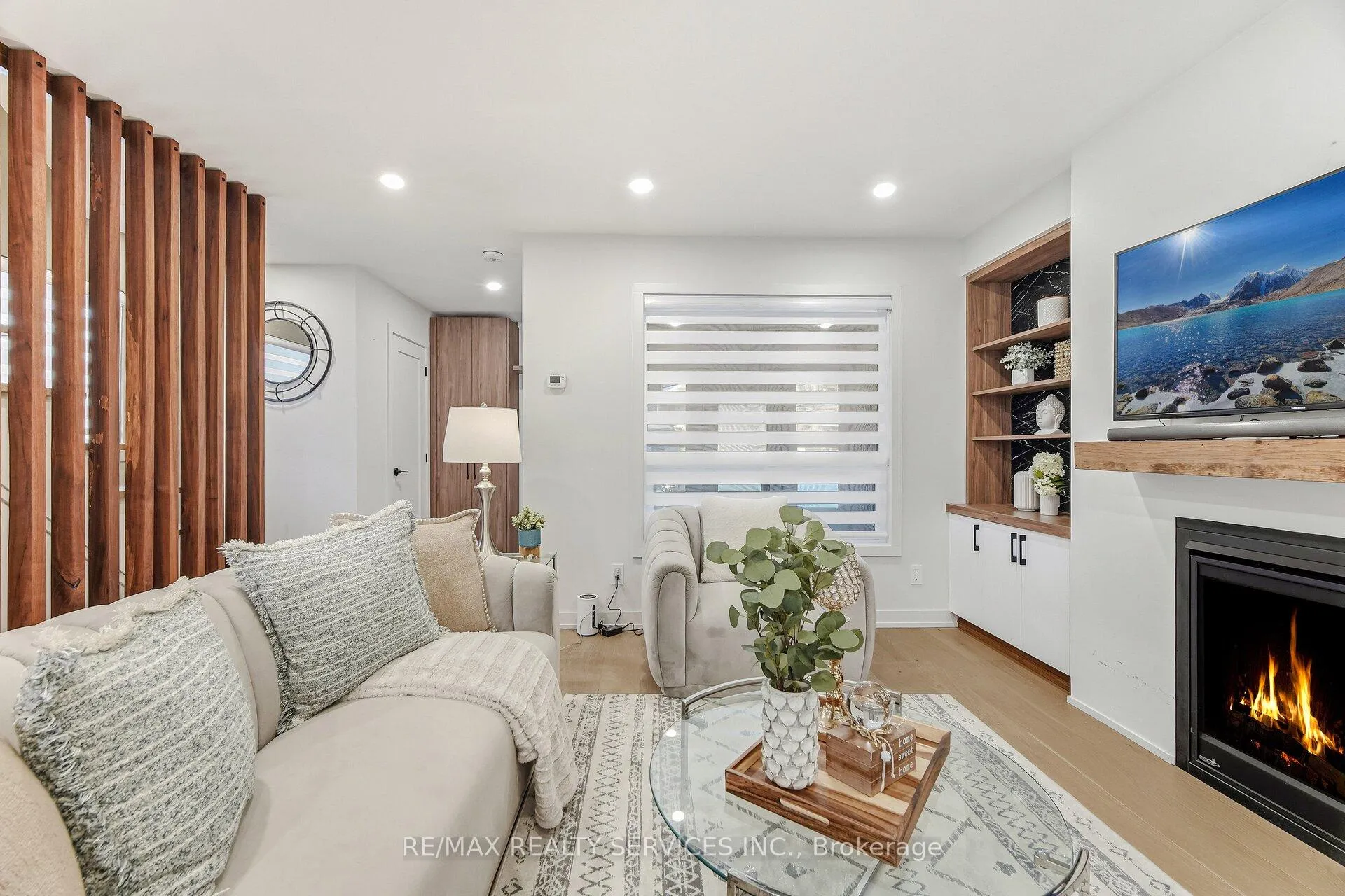 Photo 50 of 42 Frontier Pt Way, Scarborough, Malvern — HOMEH