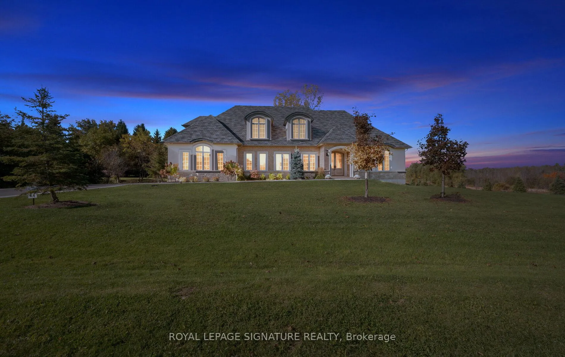 Photo of 161 Perryman Court