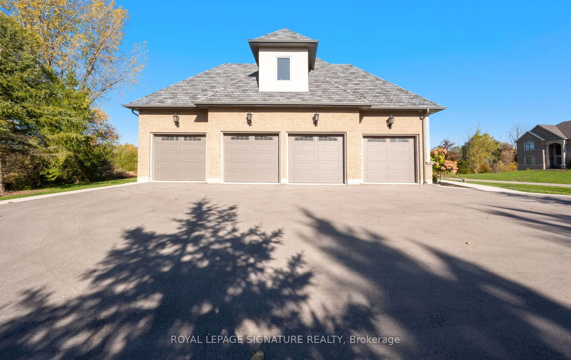 Photo 2 of 161 Perryman Court, Erin — HOMEH