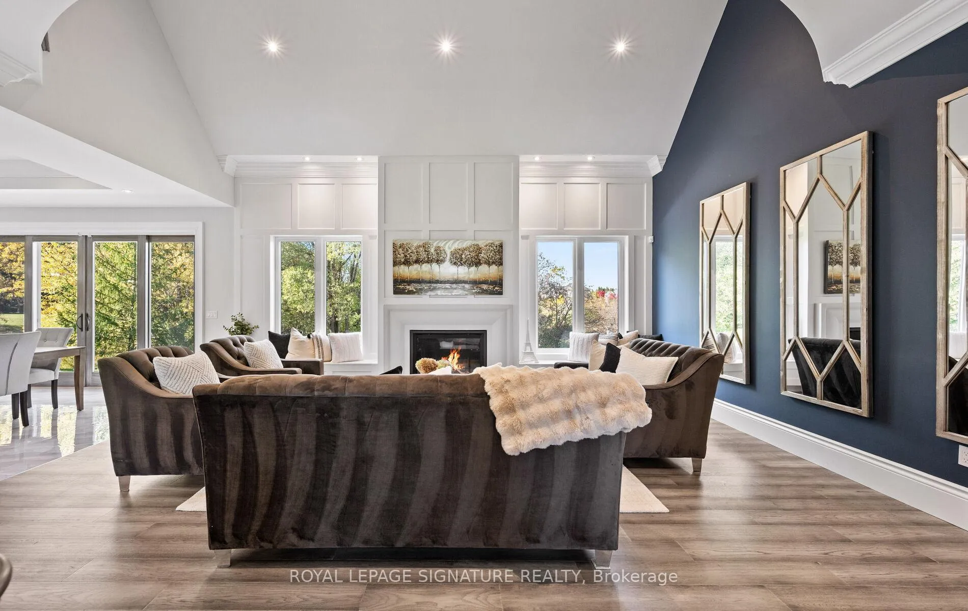 Photo 6 of 161 Perryman Court, Erin — HOMEH