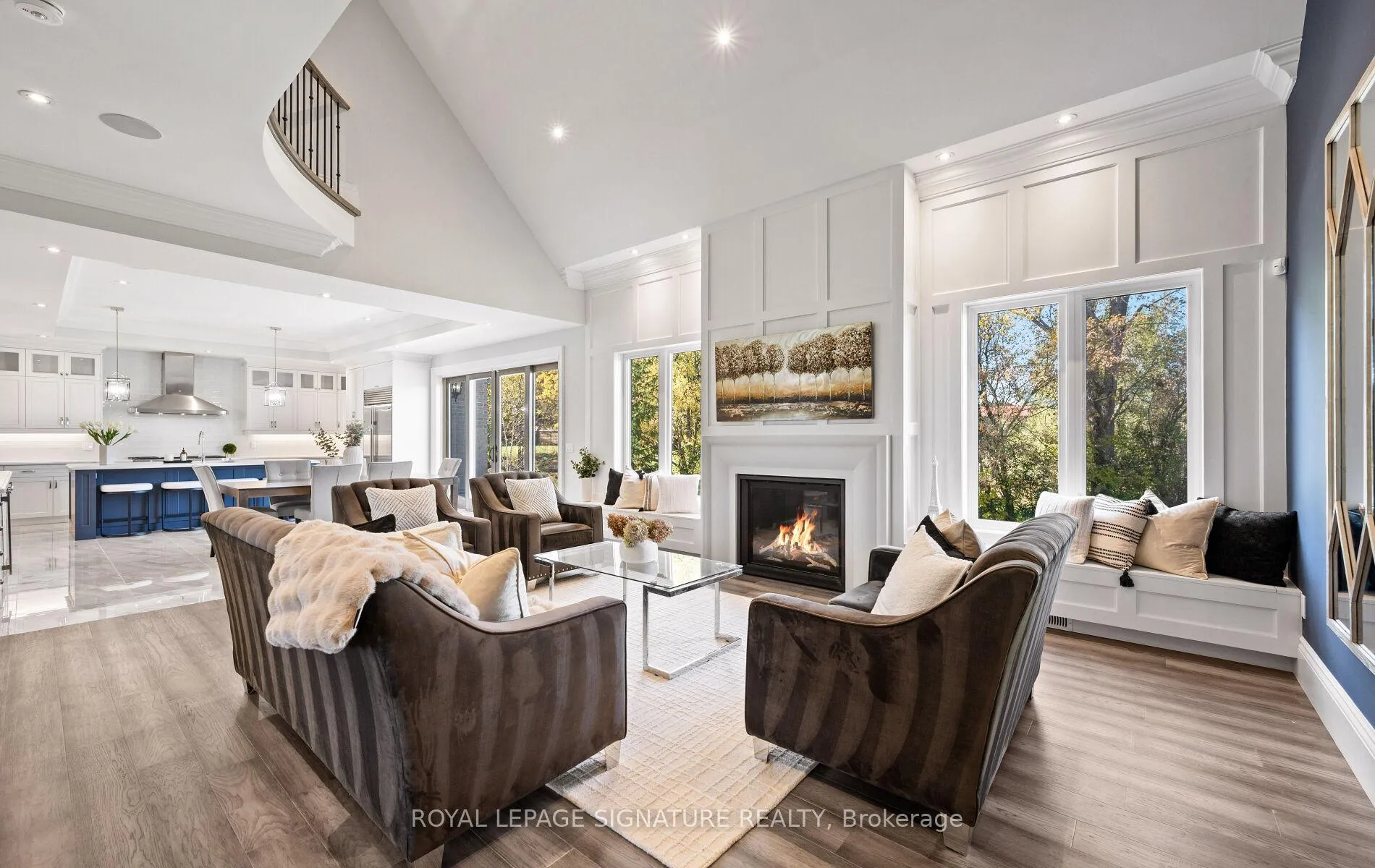 Photo 7 of 161 Perryman Court, Erin — HOMEH