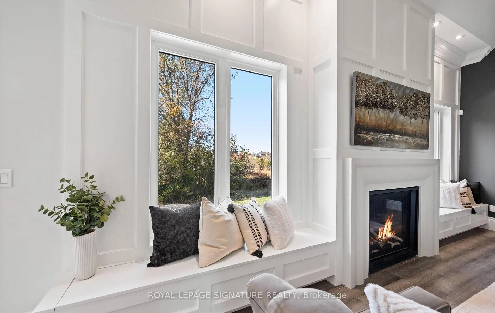 Photo 8 of 161 Perryman Court, Erin — HOMEH