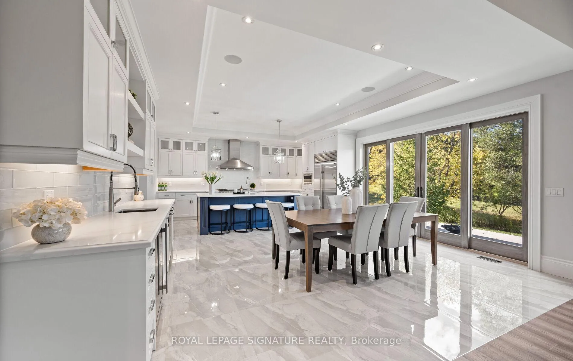 Photo 9 of 161 Perryman Court, Erin — HOMEH