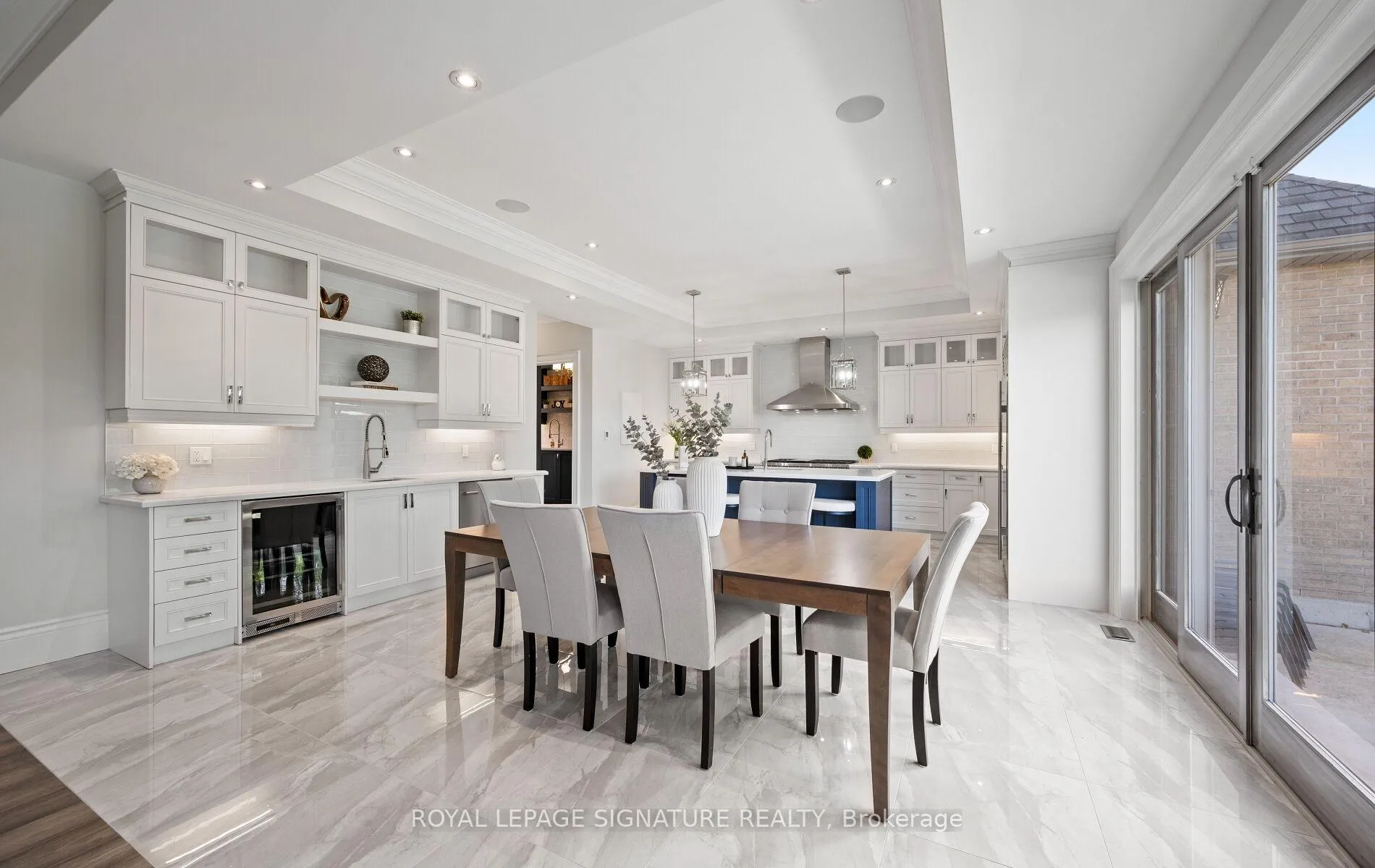 Photo 10 of 161 Perryman Court, Erin — HOMEH