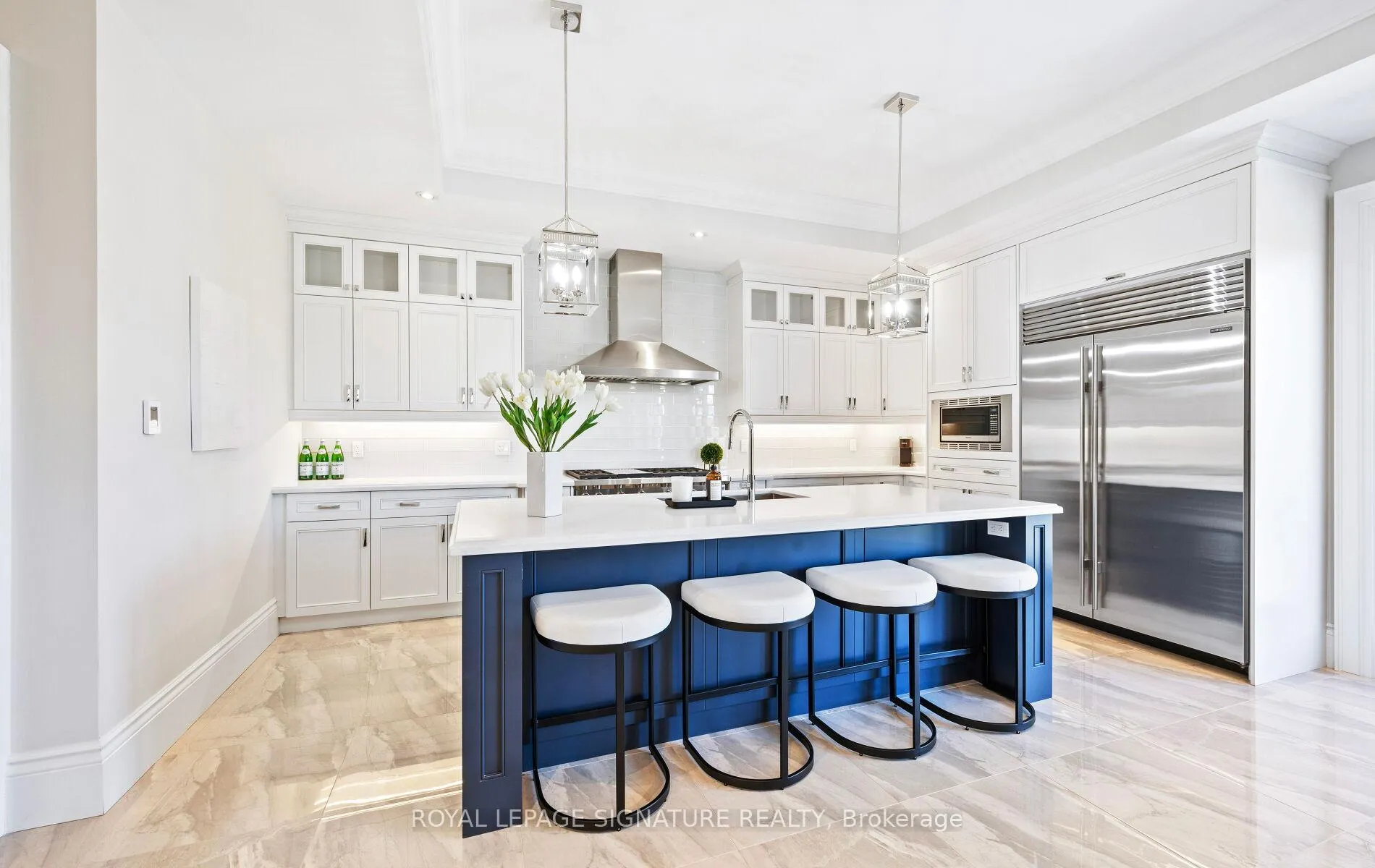 Photo 13 of 161 Perryman Court, Erin — HOMEH