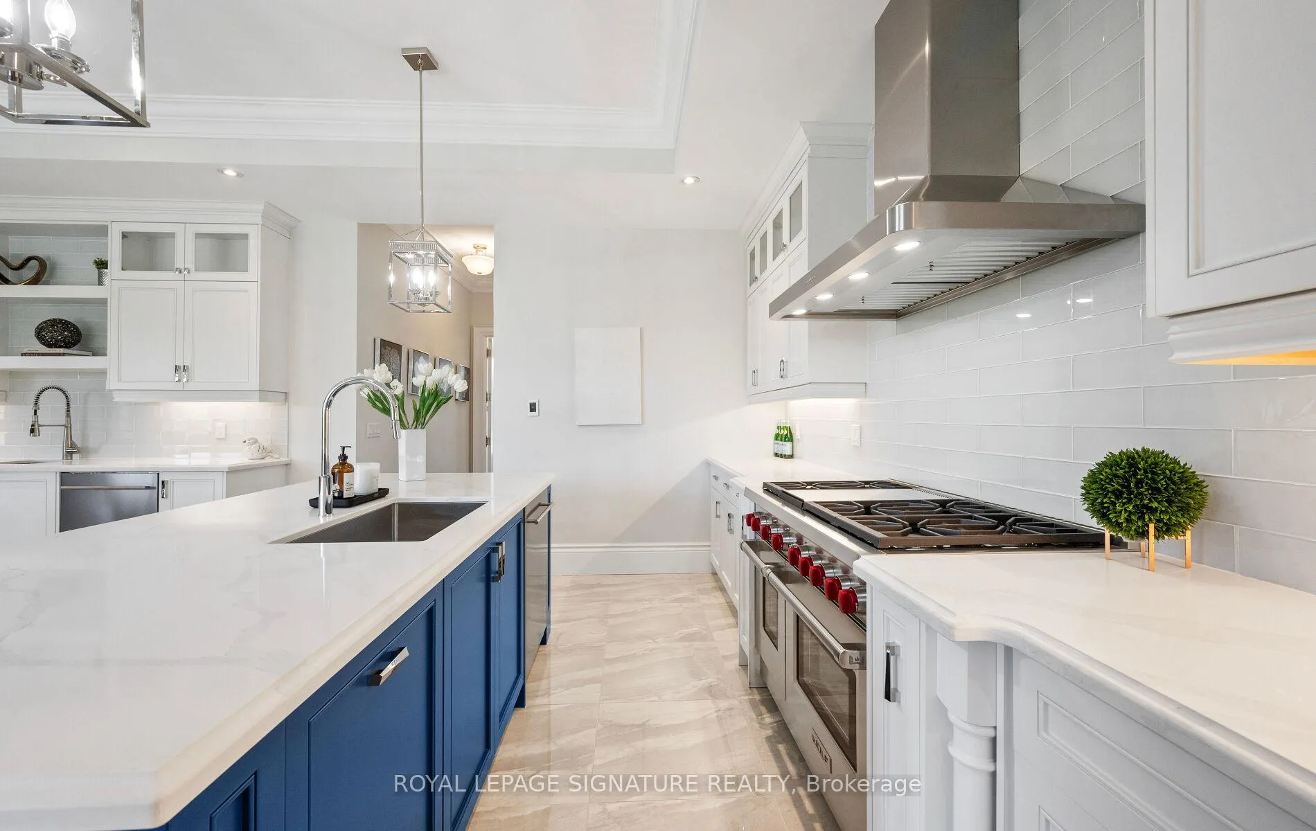 Photo 16 of 161 Perryman Court, Erin — HOMEH
