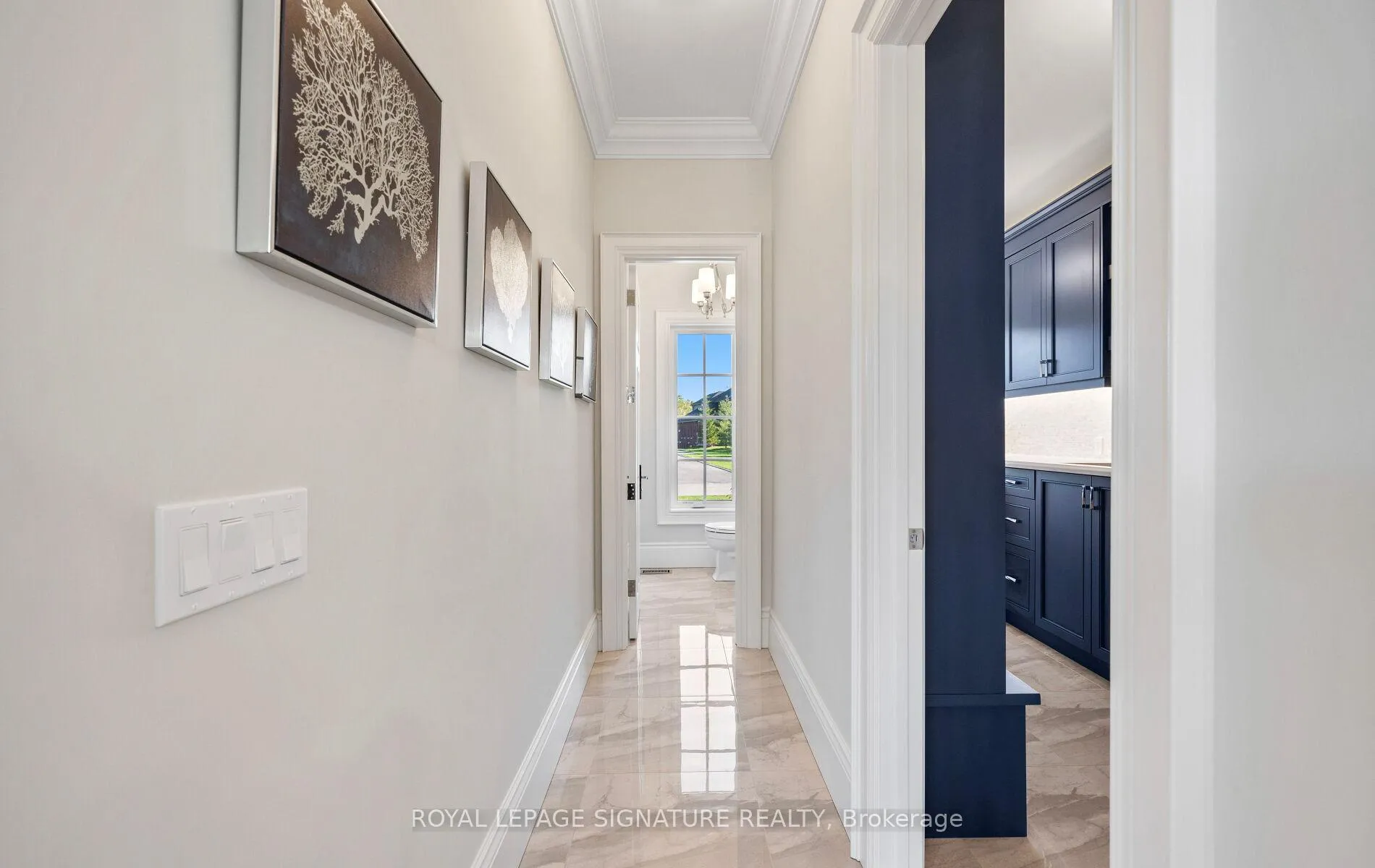 Photo 18 of 161 Perryman Court, Erin — HOMEH