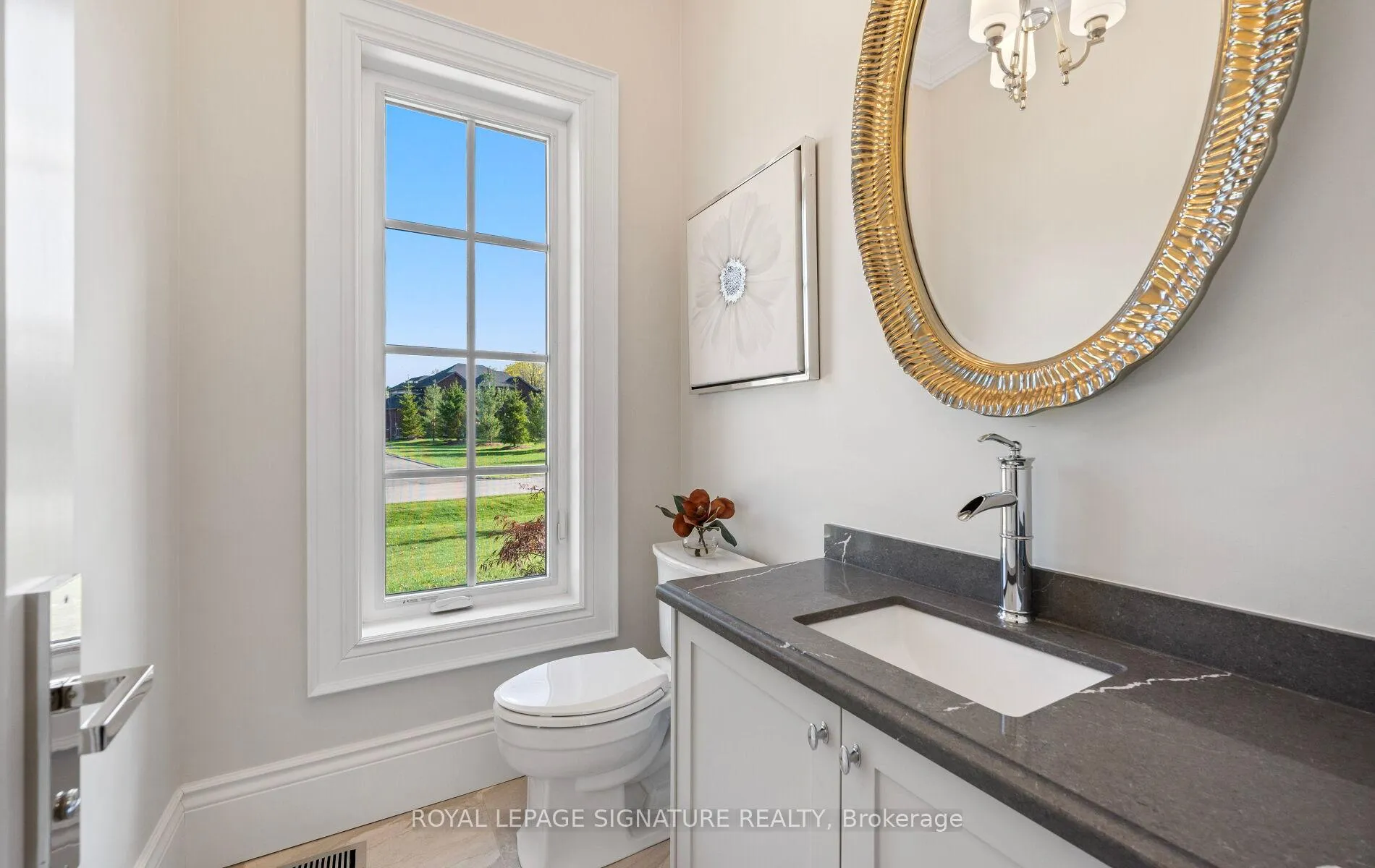 Photo 19 of 161 Perryman Court, Erin — HOMEH