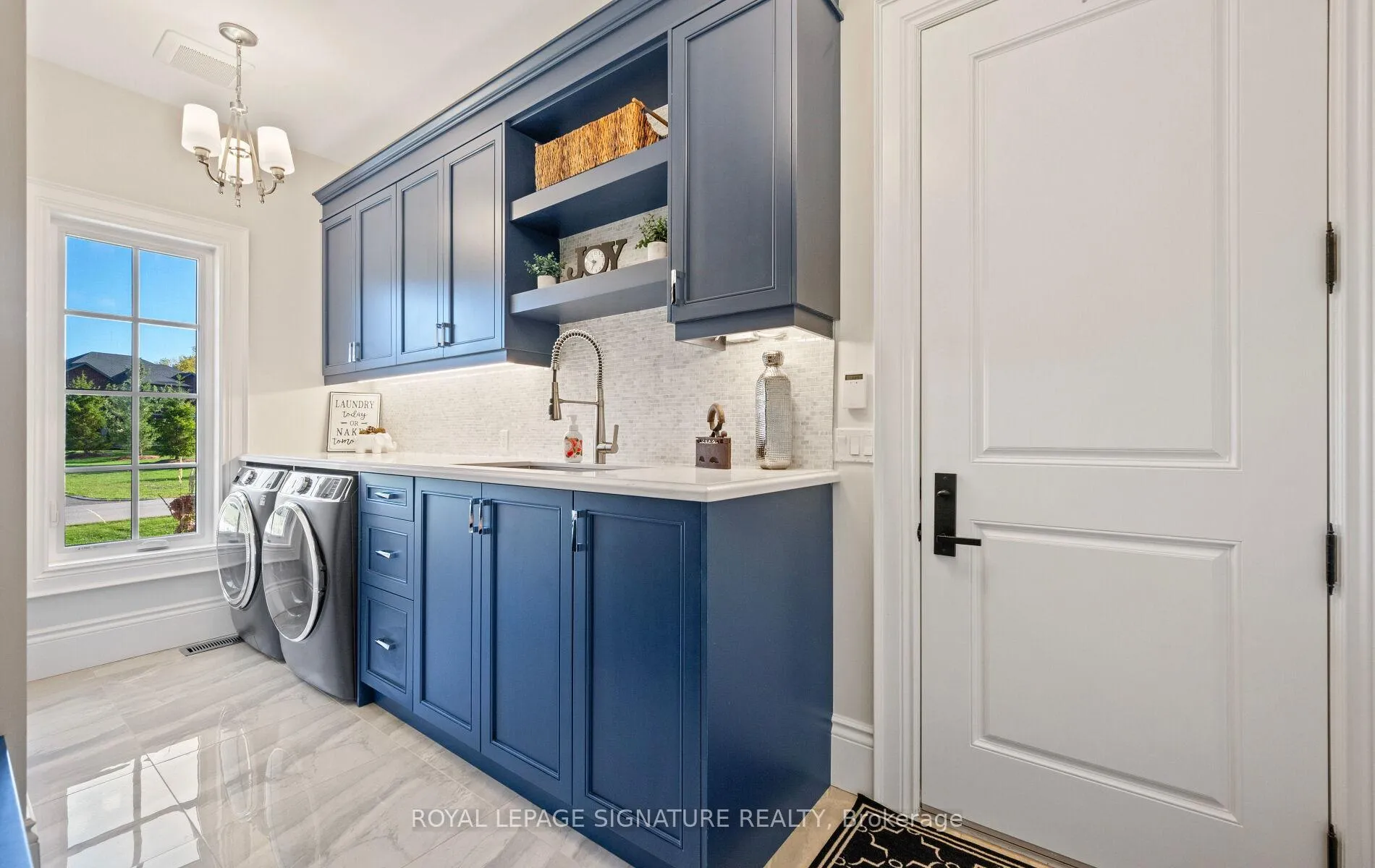 Photo 20 of 161 Perryman Court, Erin — HOMEH