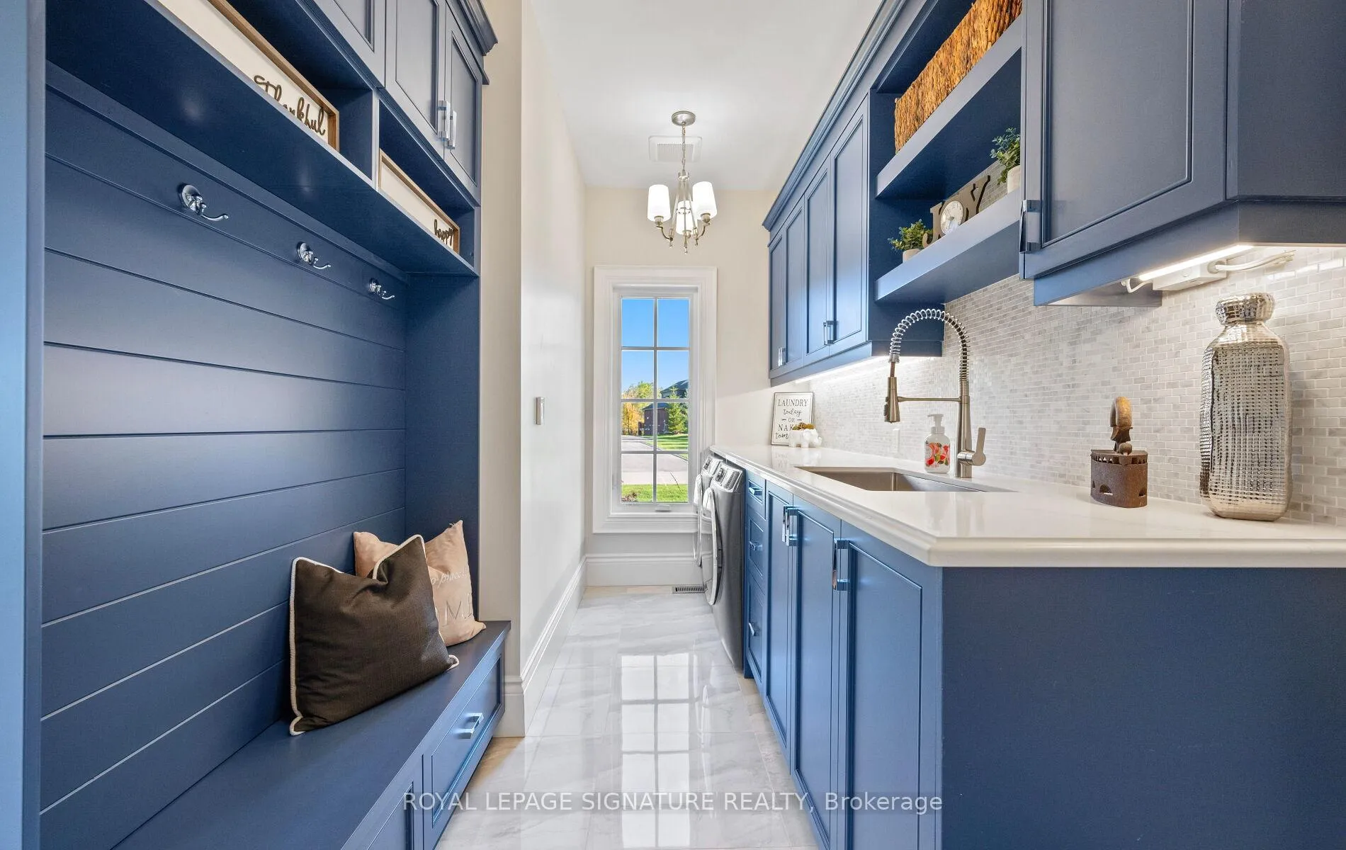 Photo 21 of 161 Perryman Court, Erin — HOMEH