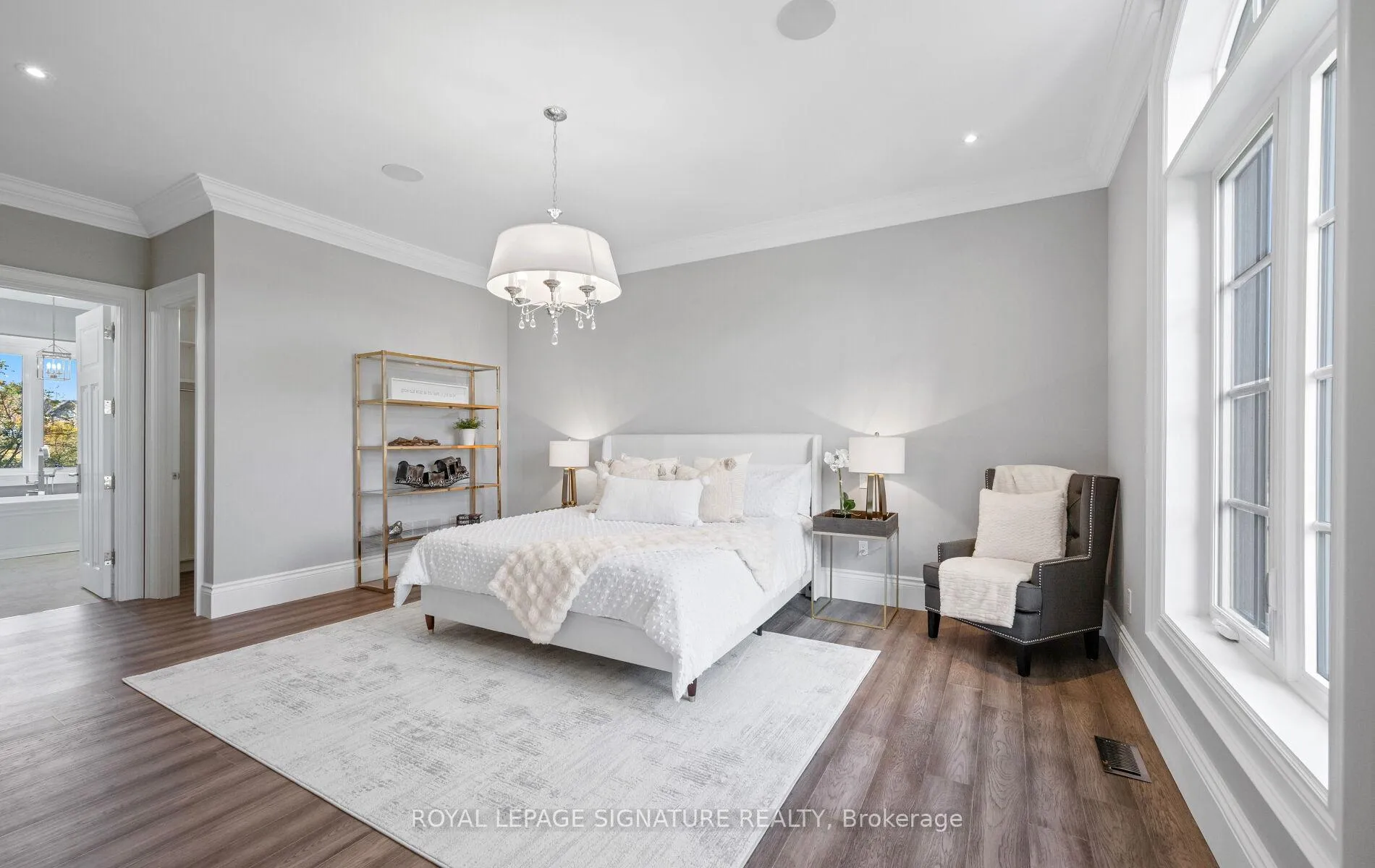Photo 23 of 161 Perryman Court, Erin — HOMEH