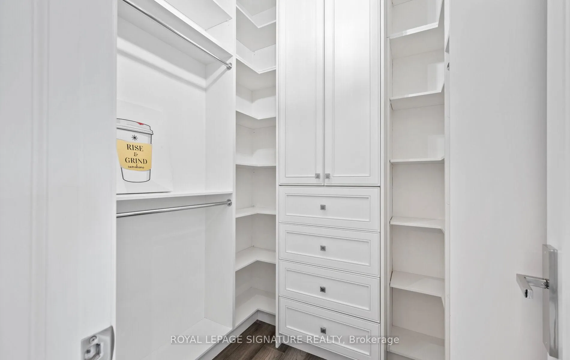 Photo 24 of 161 Perryman Court, Erin — HOMEH