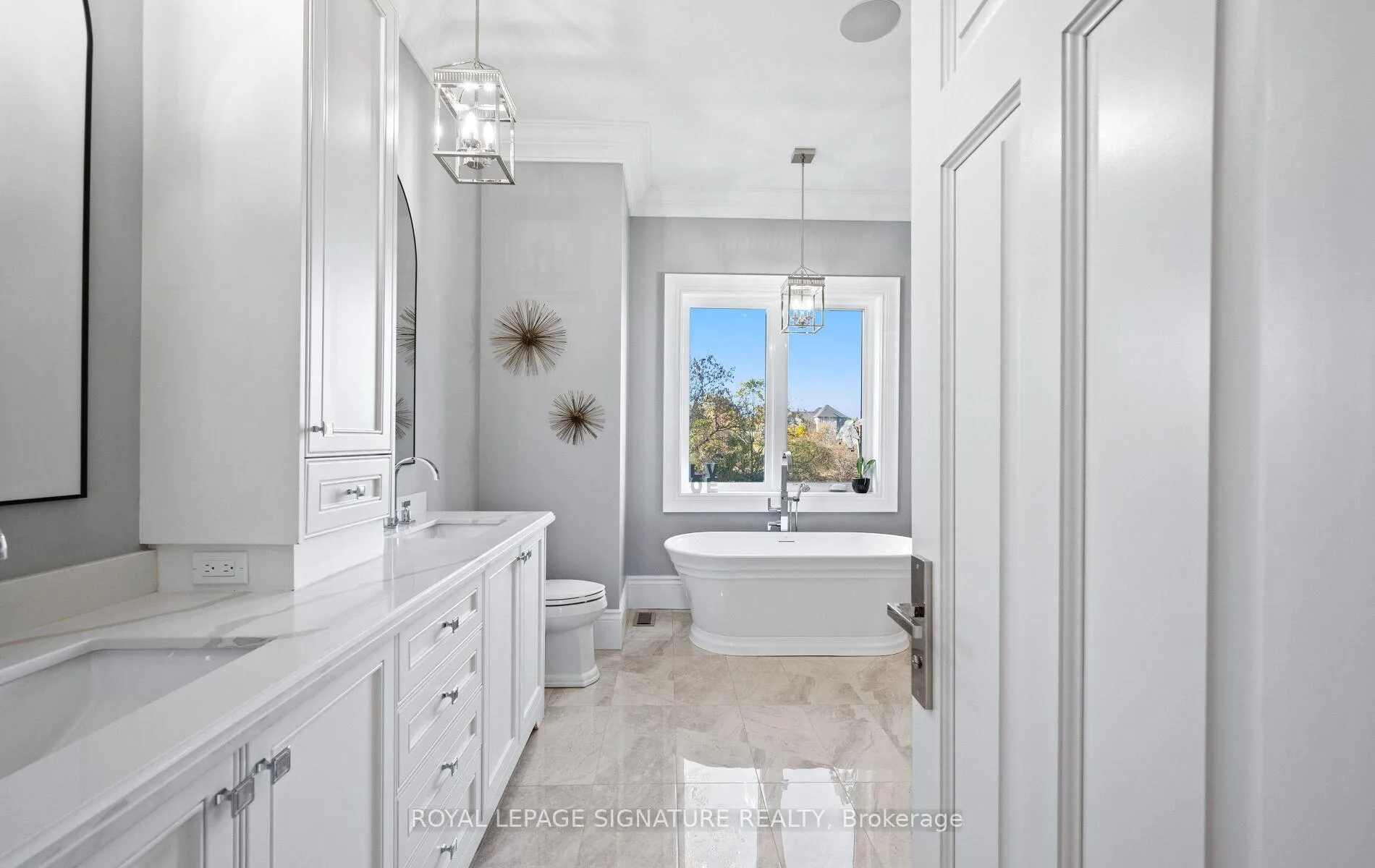 Photo 26 of 161 Perryman Court, Erin — HOMEH