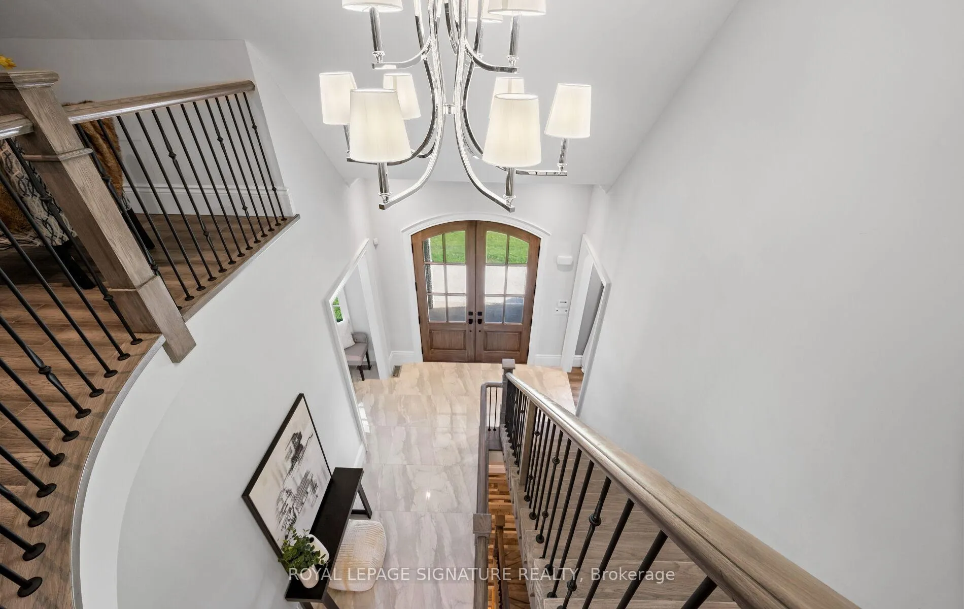 Photo 31 of 161 Perryman Court, Erin — HOMEH