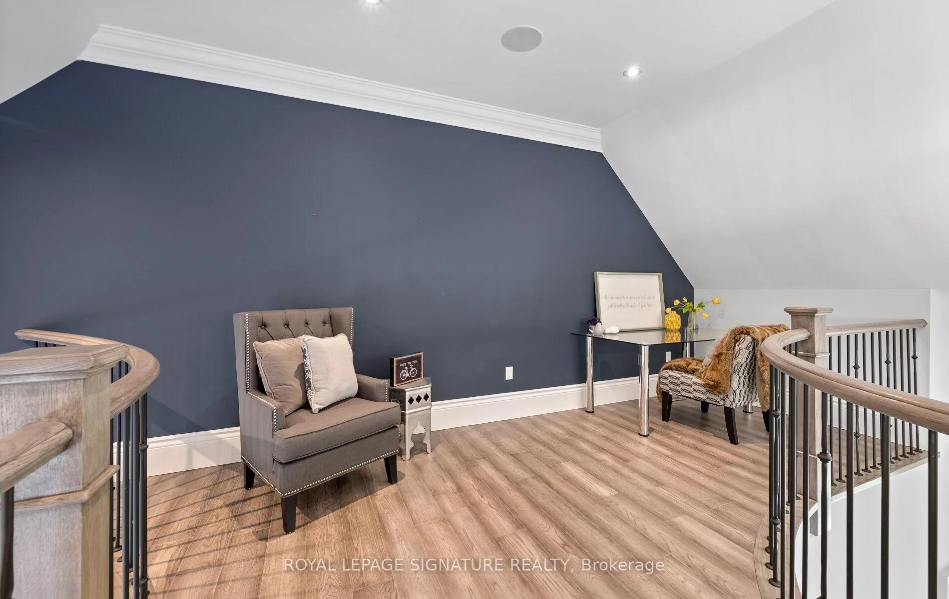Photo 32 of 161 Perryman Court, Erin — HOMEH