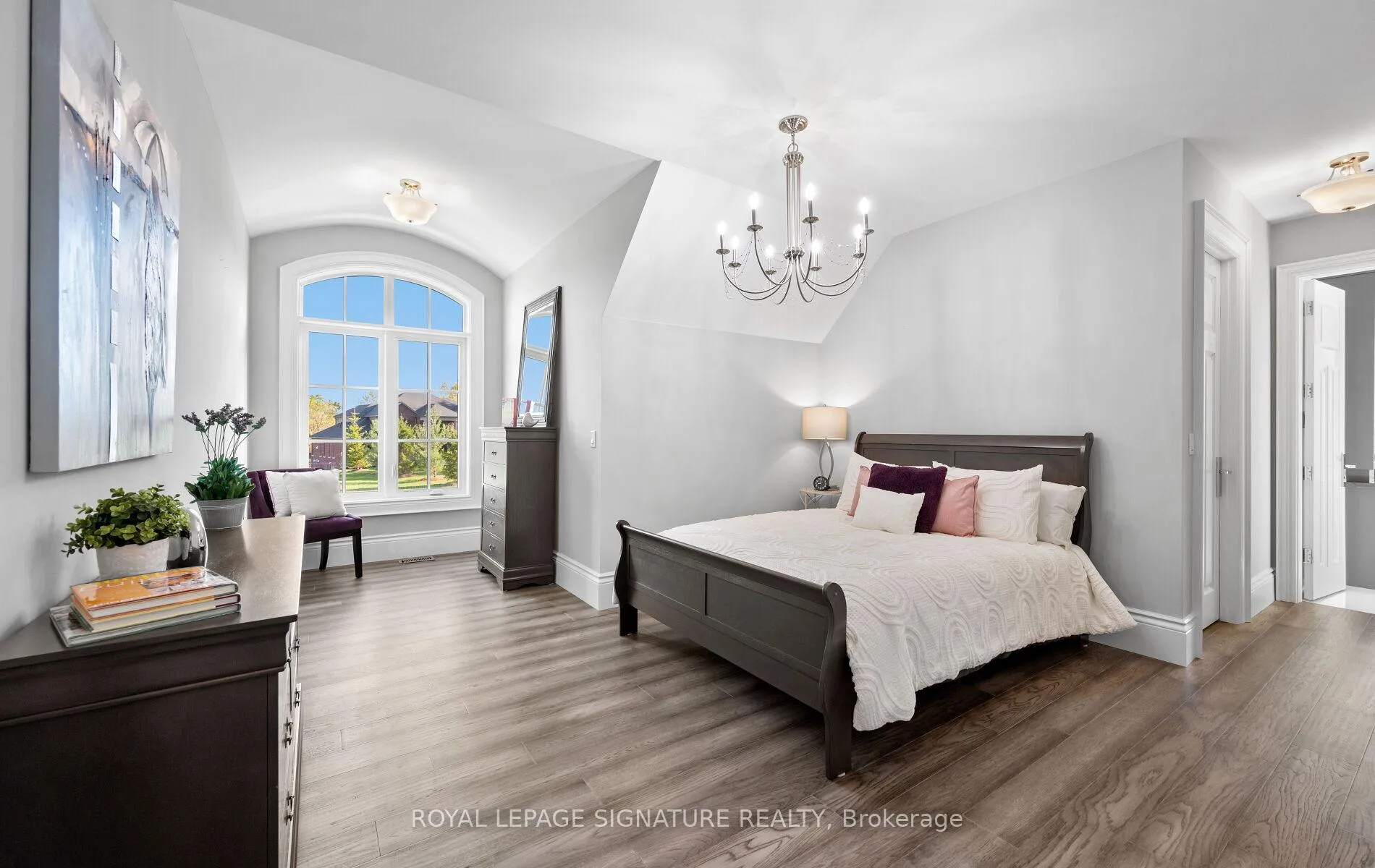 Photo 35 of 161 Perryman Court, Erin — HOMEH