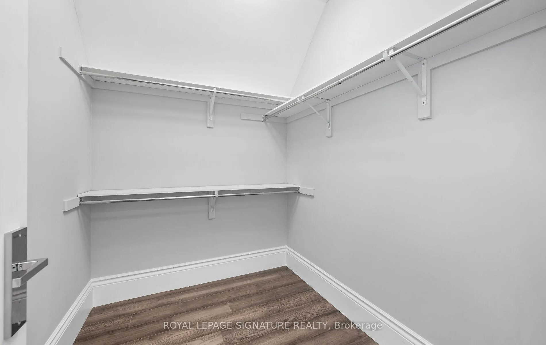Photo 36 of 161 Perryman Court, Erin — HOMEH