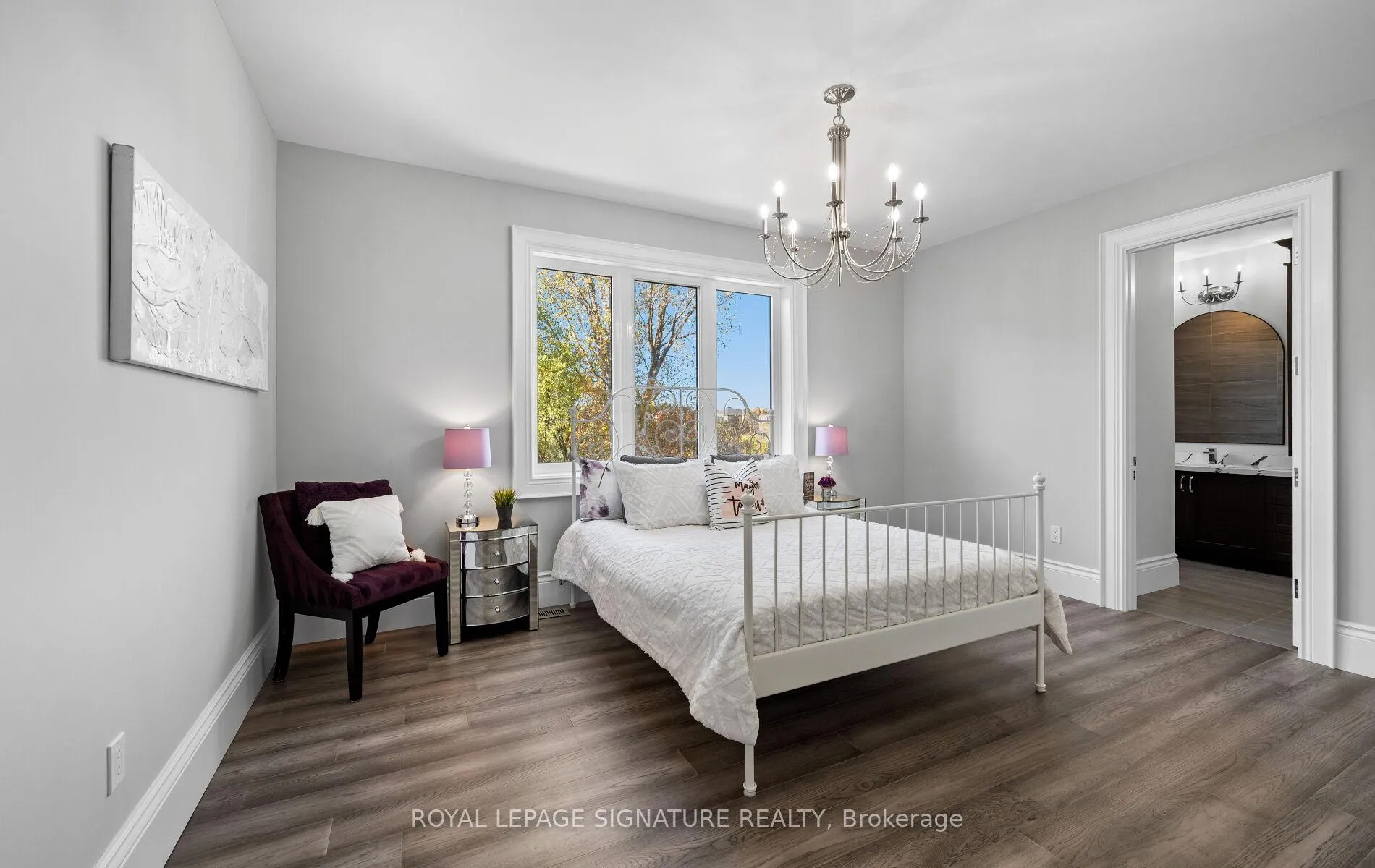Photo 38 of 161 Perryman Court, Erin — HOMEH