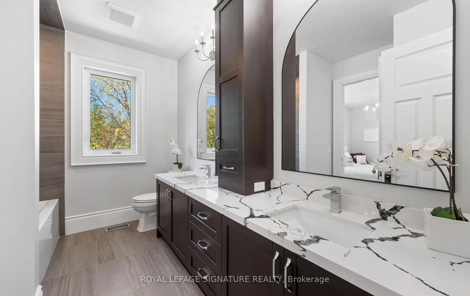 Photo 41 of 161 Perryman Court, Erin — HOMEH