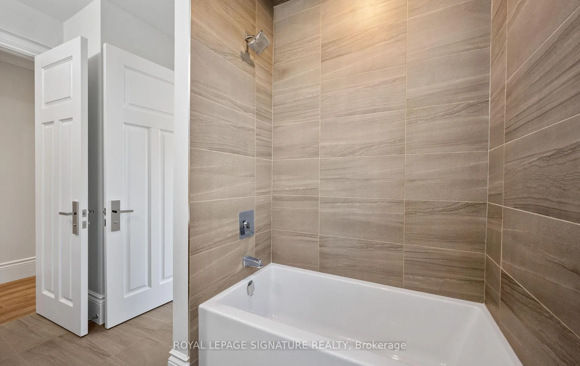 Photo 42 of 161 Perryman Court, Erin — HOMEH